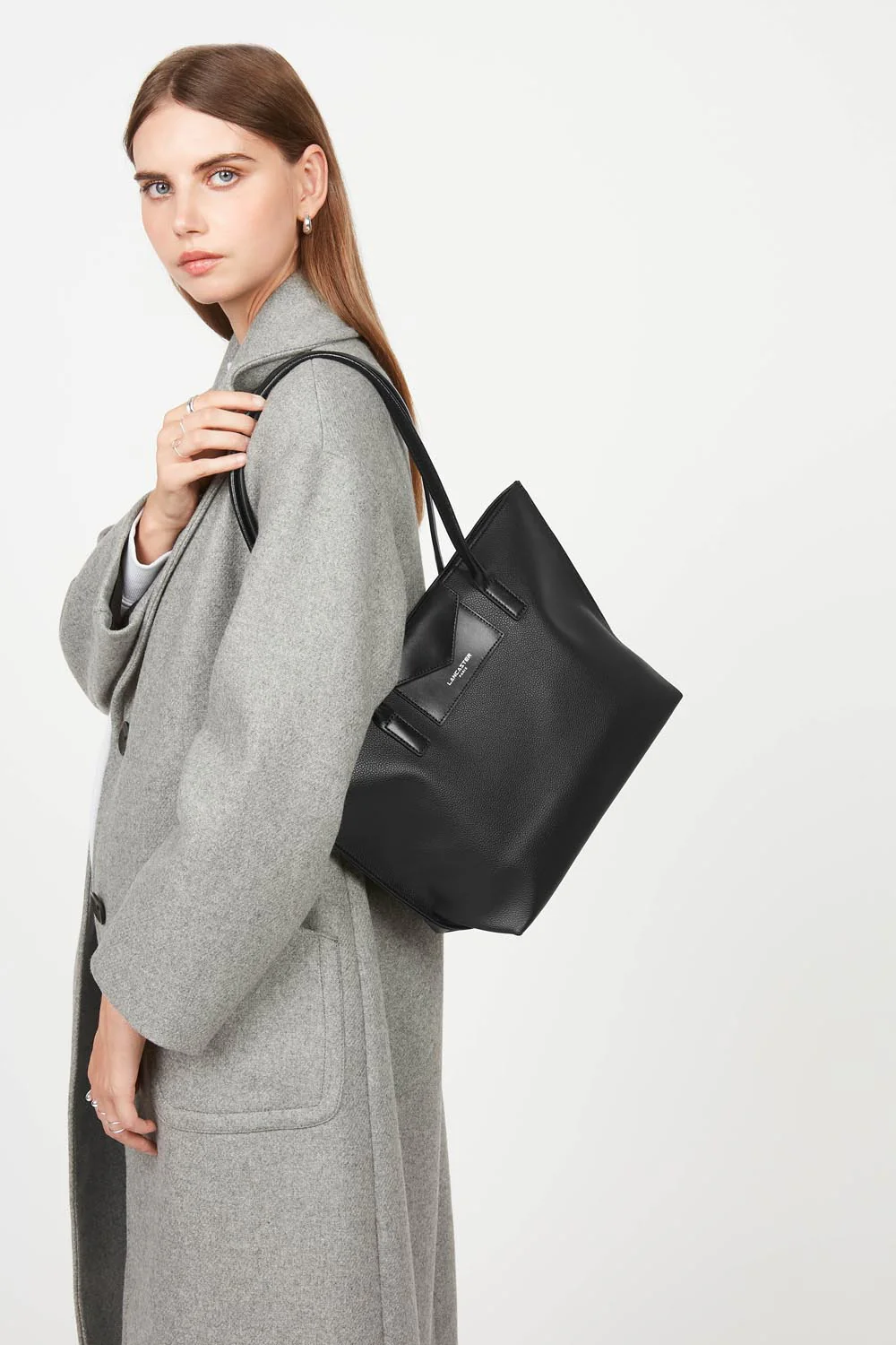 Sac cabas épaule - Maya KBA - Image 150