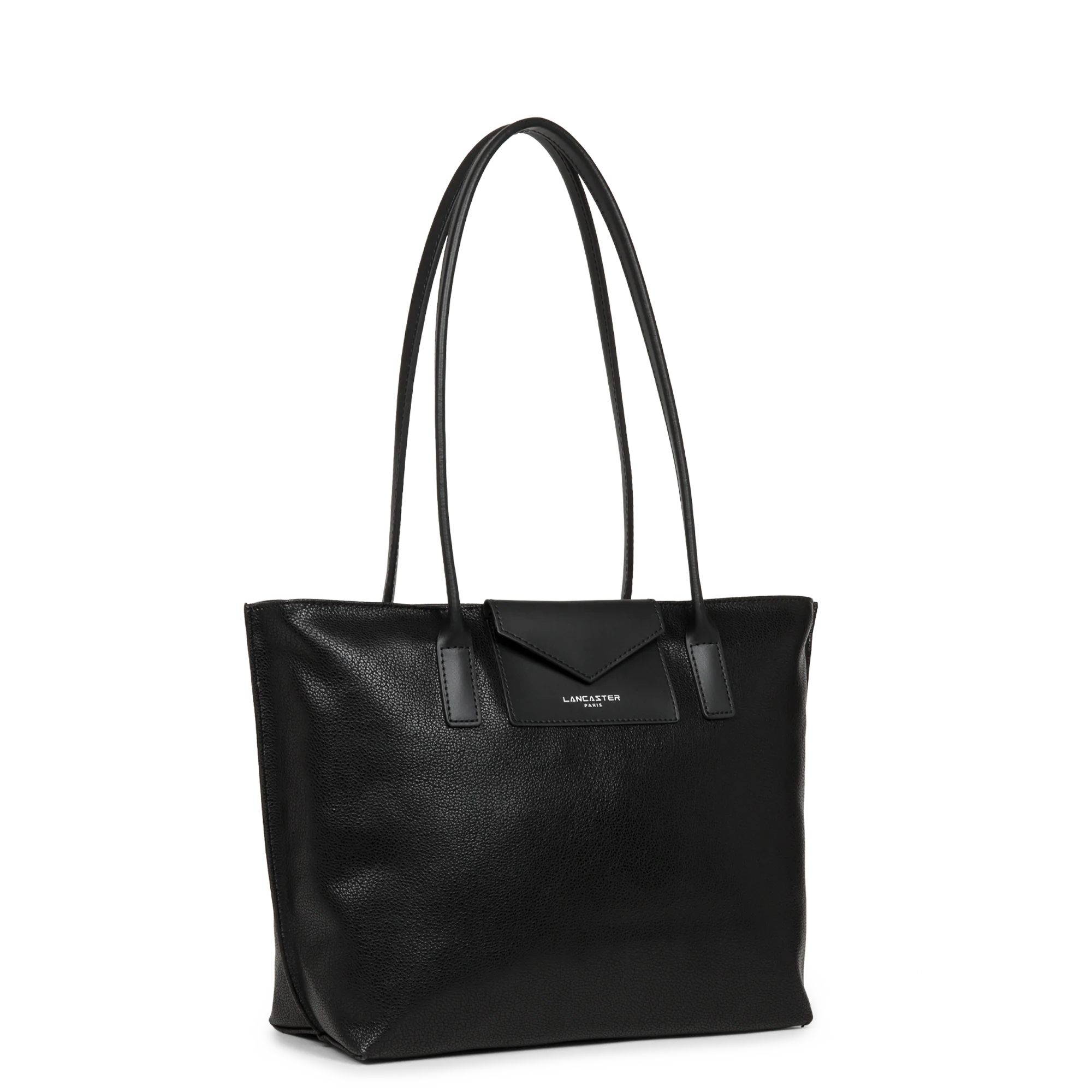 Sac cabas épaule - Maya KBA - Image 151