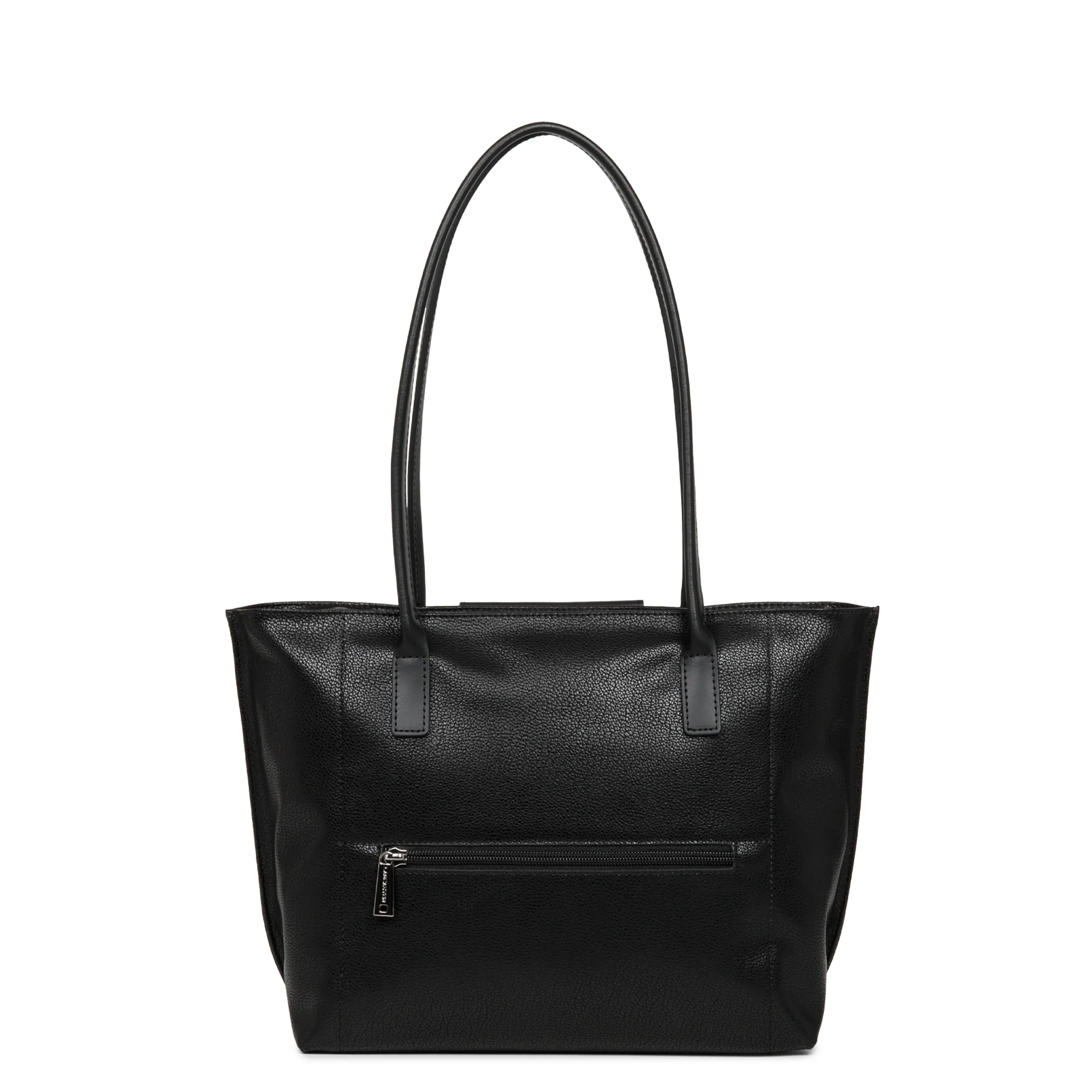 Sac cabas épaule - Maya KBA - Image 152
