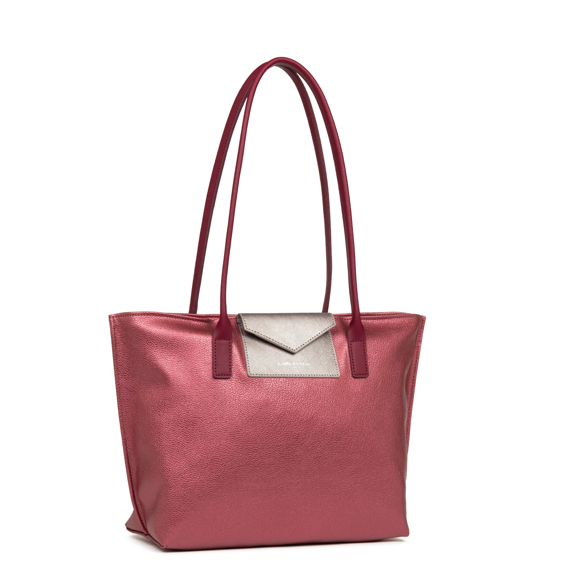 Sac cabas épaule - Maya KBA - Image 156