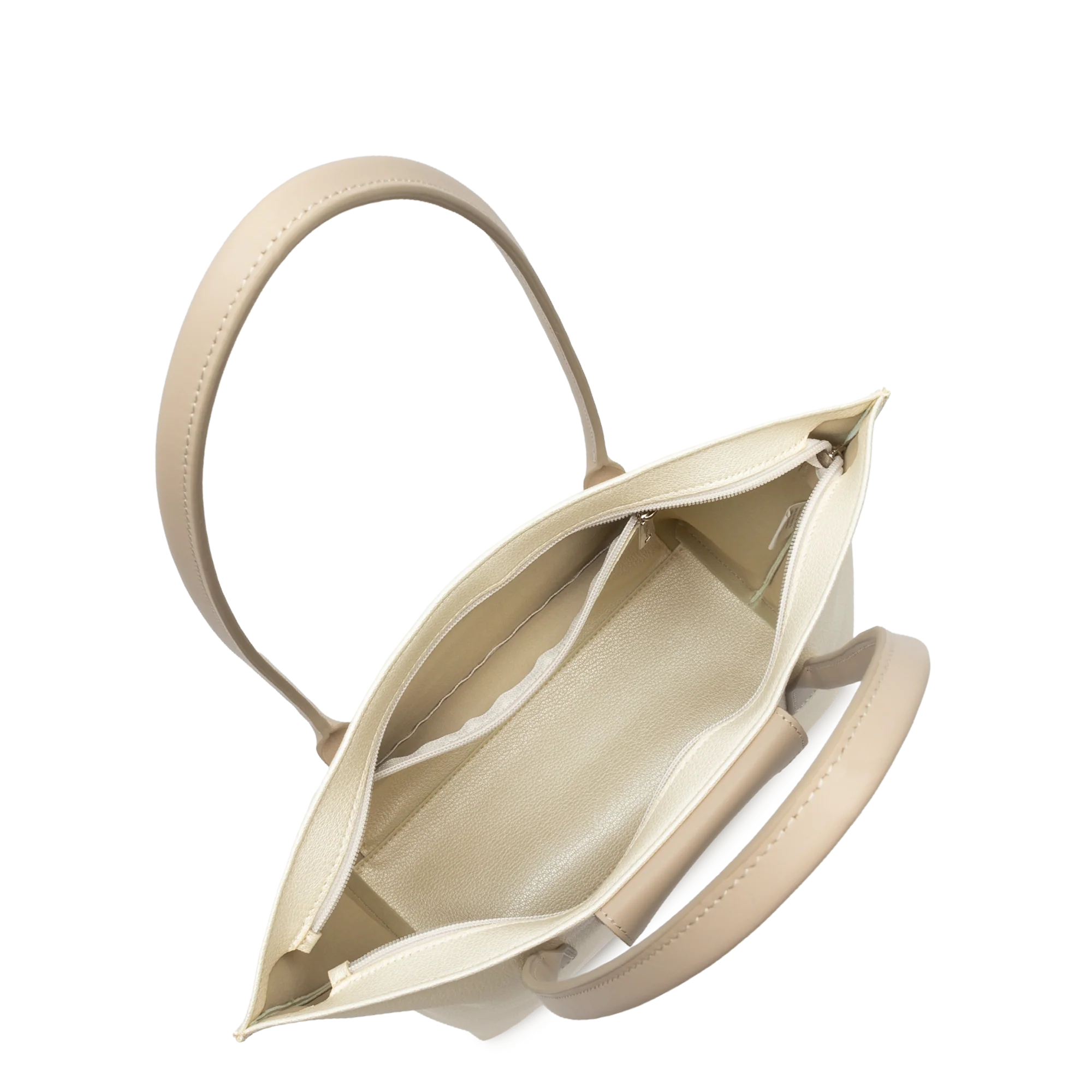 Sac cabas épaule - Maya KBA - Image 16