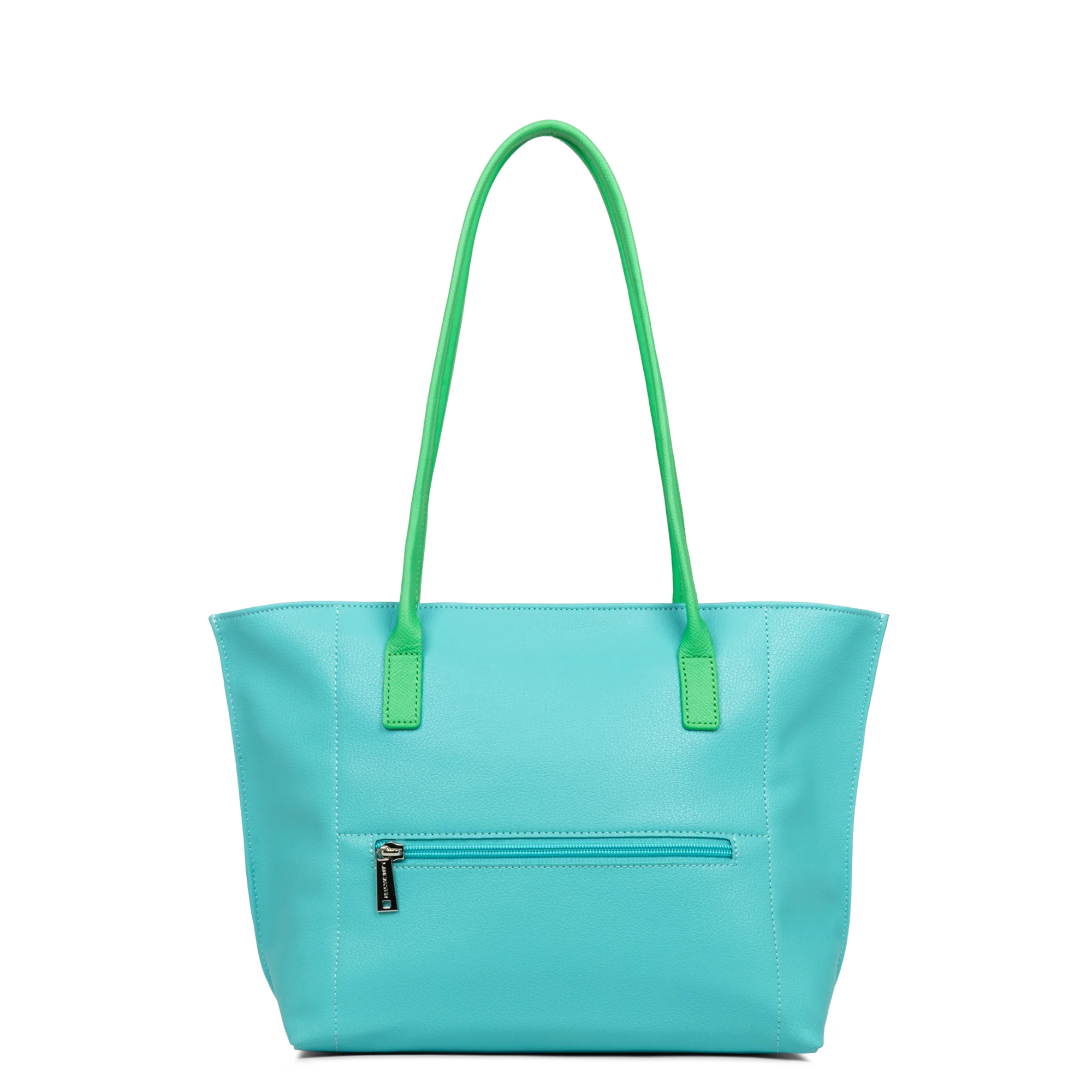 Sac cabas épaule - Maya KBA - Image 161