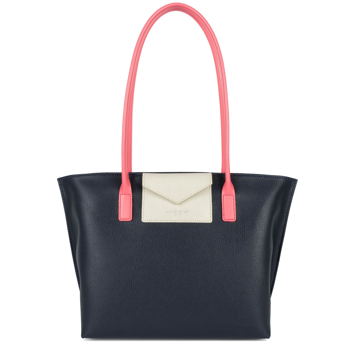 Sac cabas épaule - Maya KBA - Image 17