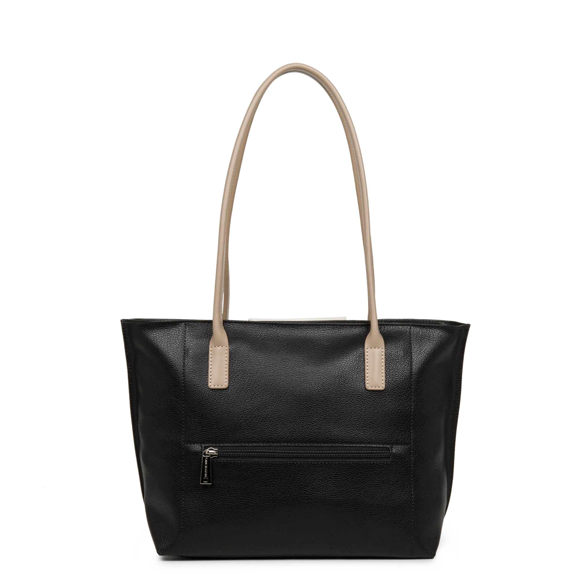 Sac cabas épaule - Maya KBA - Image 178