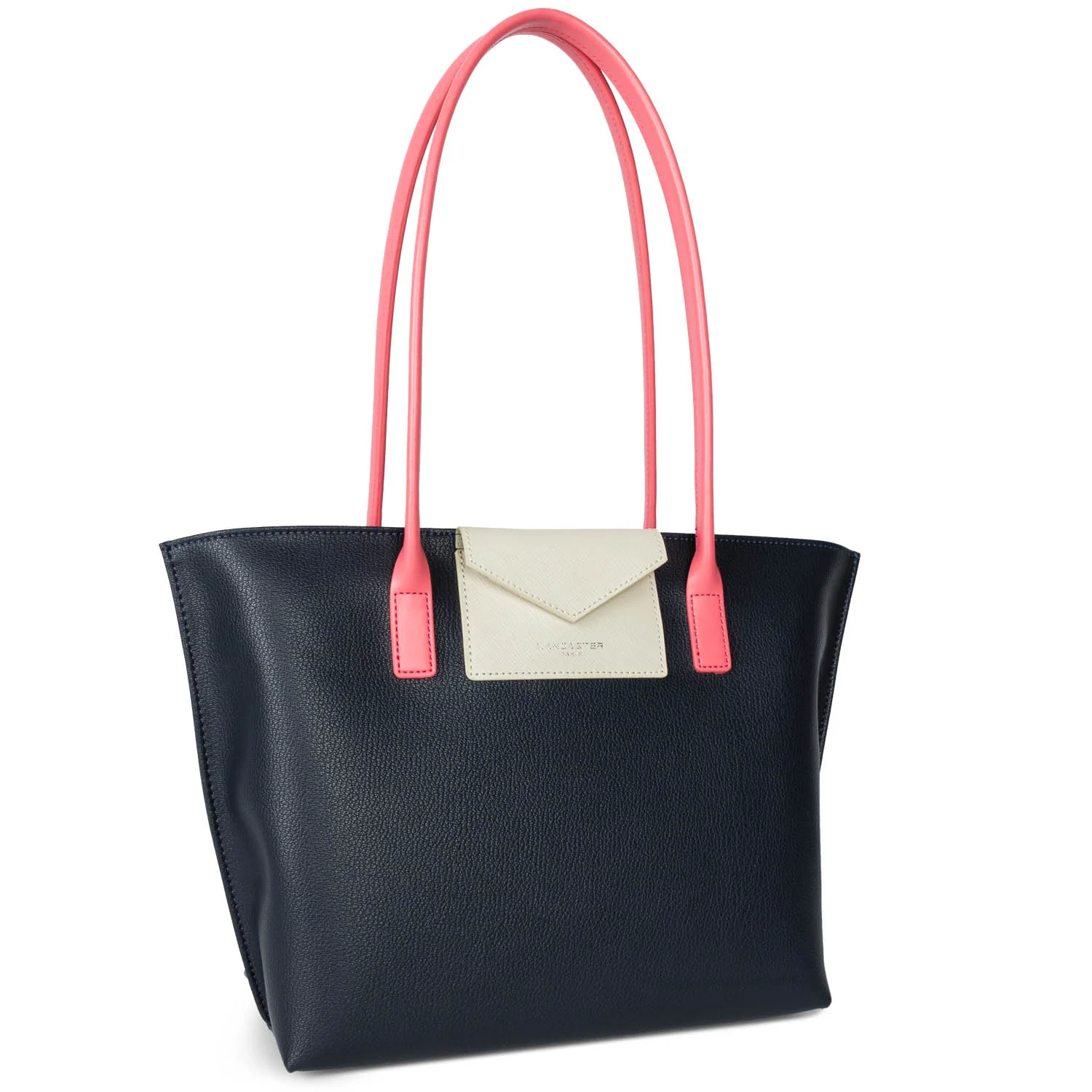 Sac cabas épaule - Maya KBA - Image 18