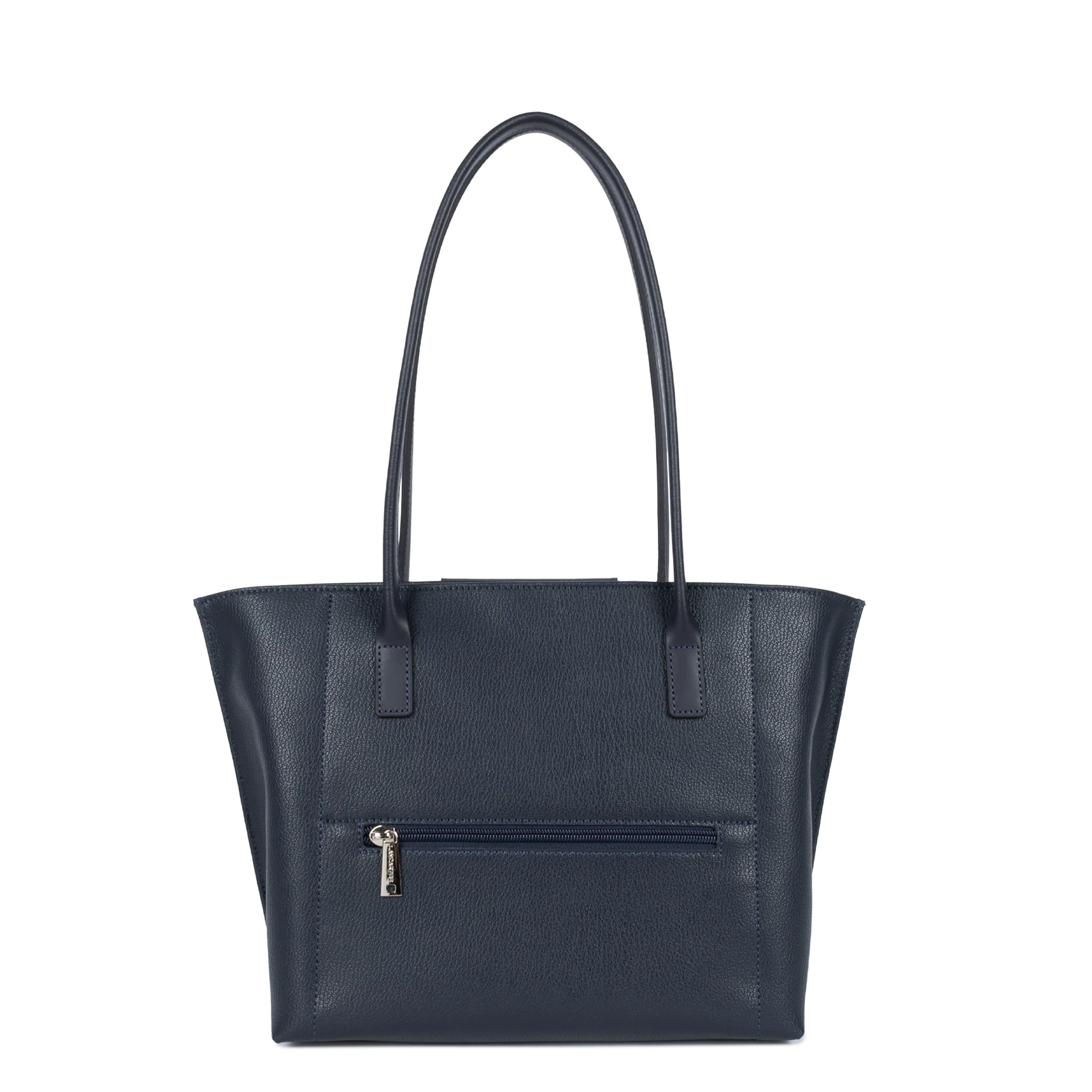 Sac cabas épaule - Maya KBA - Image 186