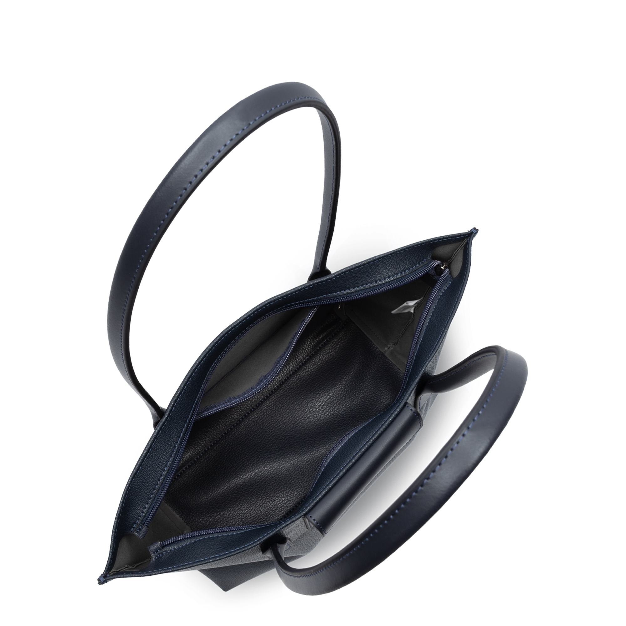 Sac cabas épaule - Maya KBA - Image 187