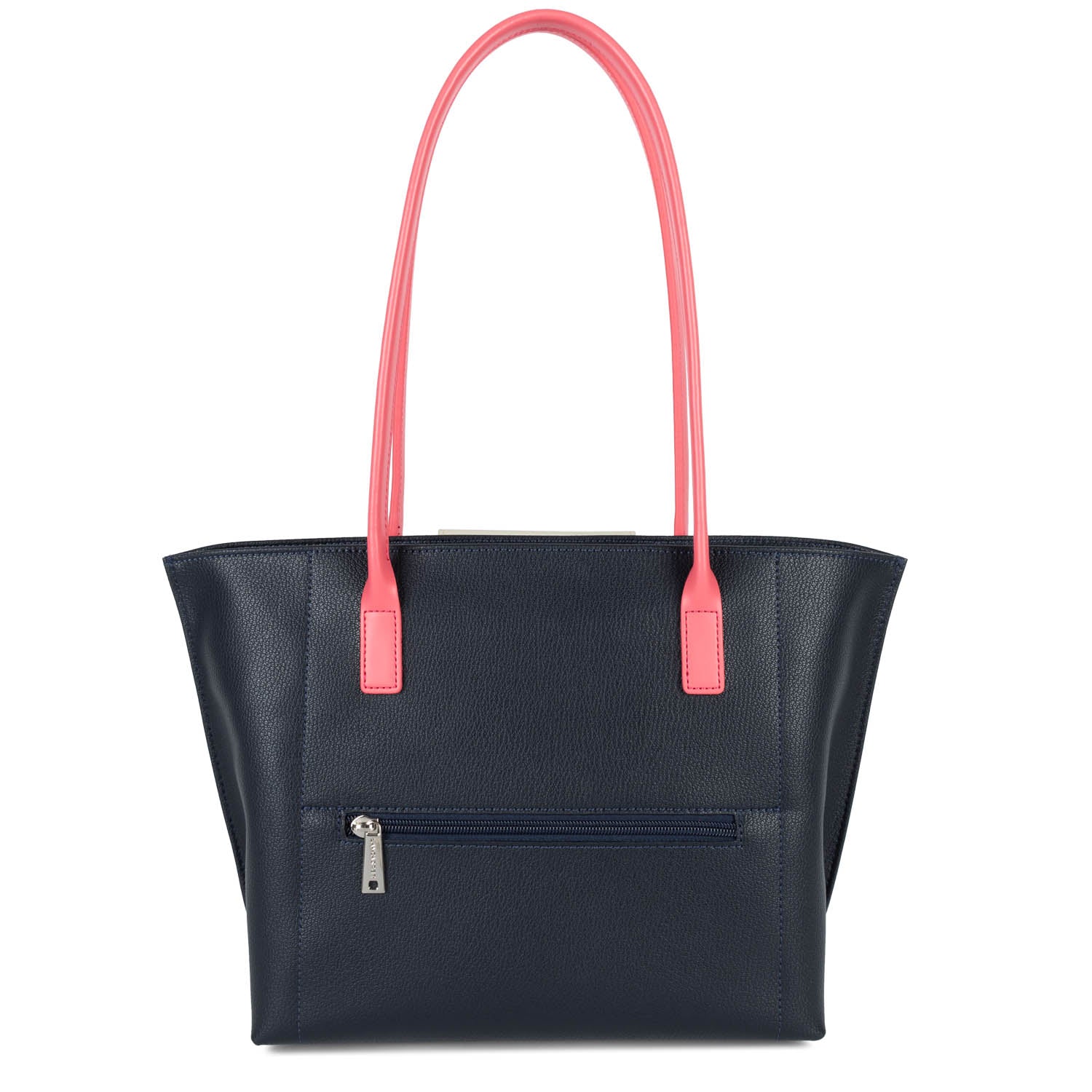 Sac cabas épaule - Maya KBA - Image 19