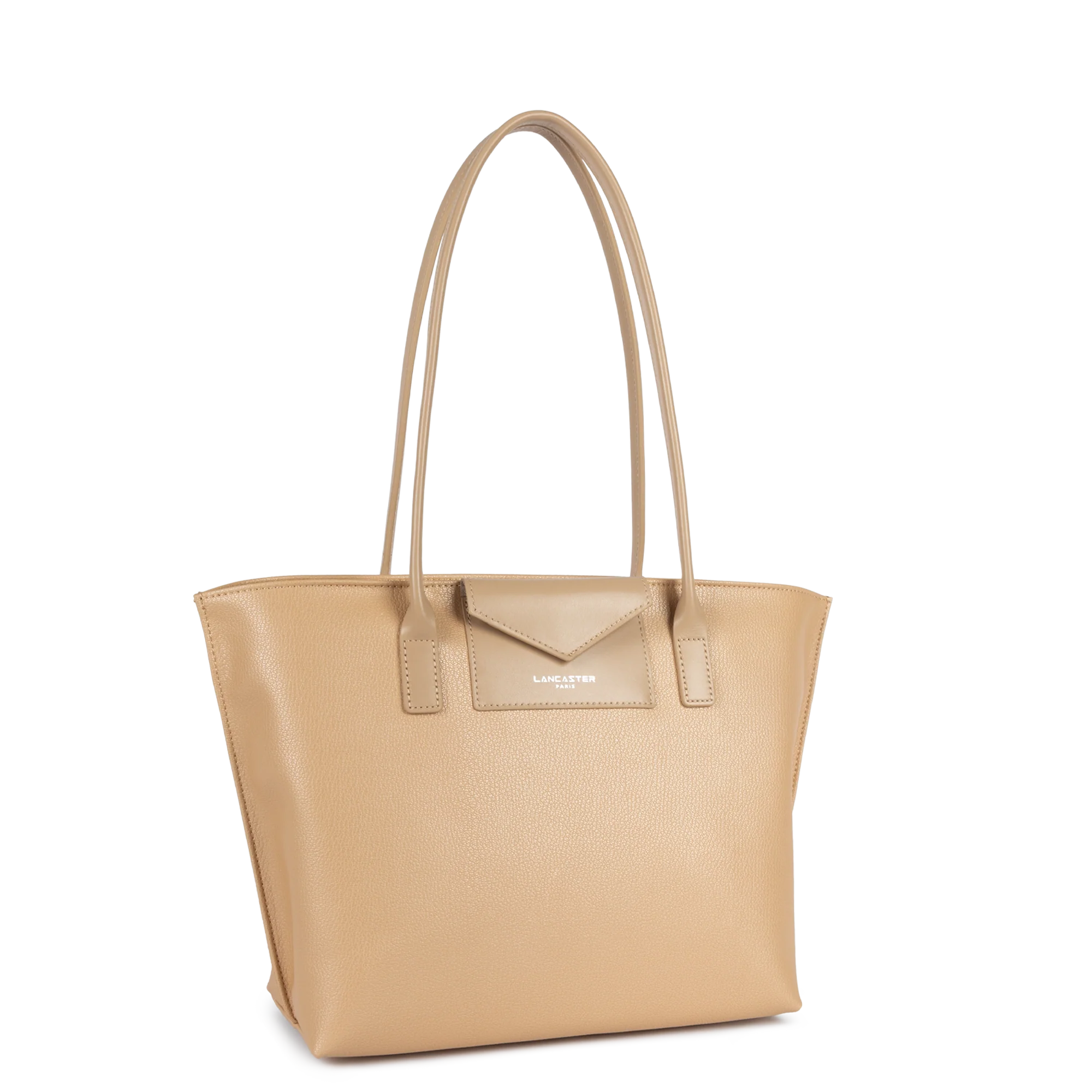 Sac cabas épaule - Maya KBA - Image 190