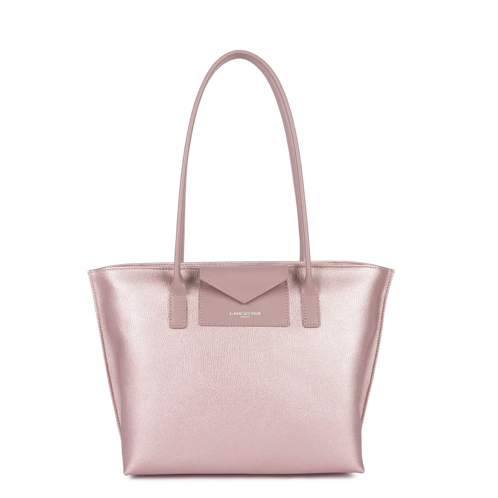 Sac cabas épaule - Maya KBA - Image 193