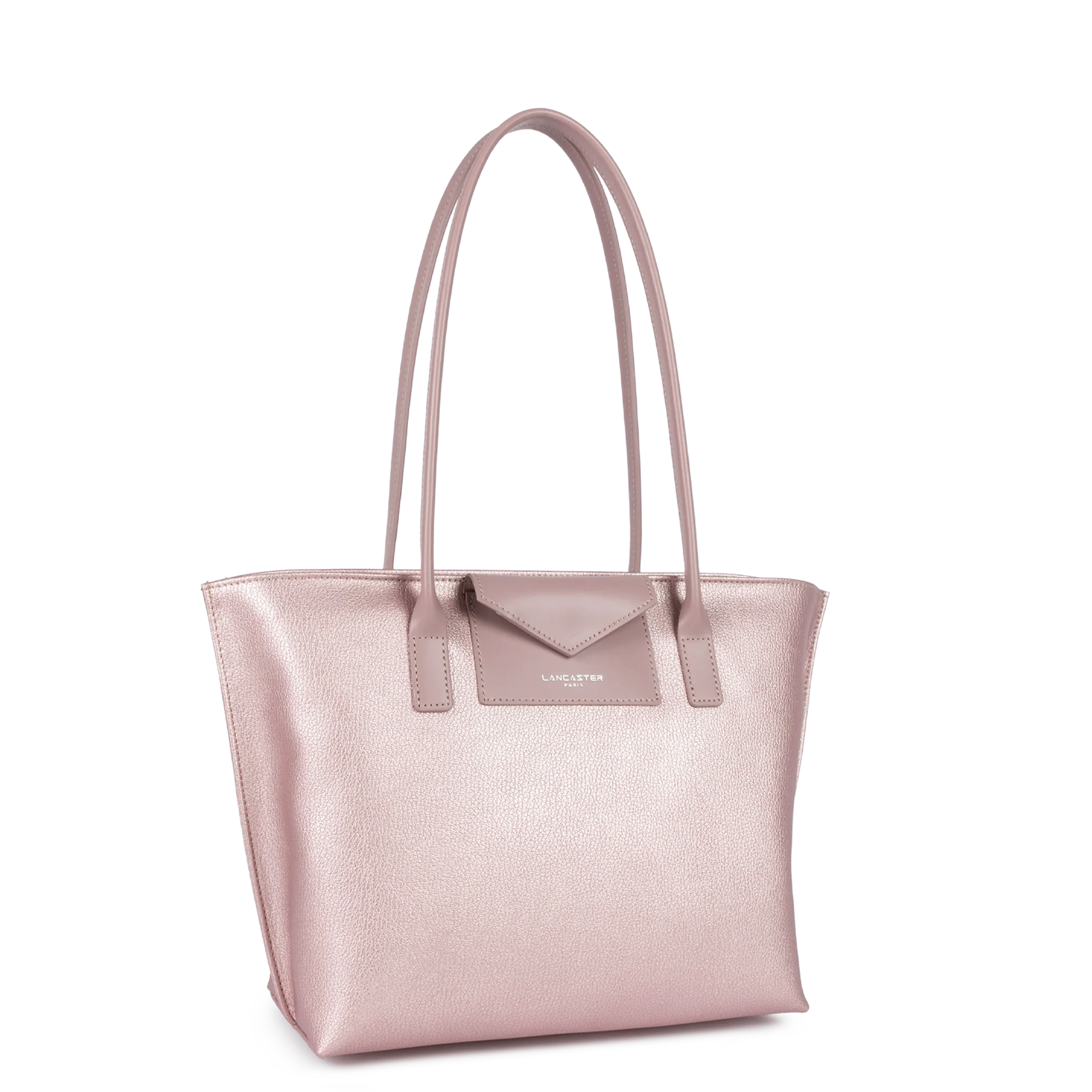 Sac cabas épaule - Maya KBA - Image 194