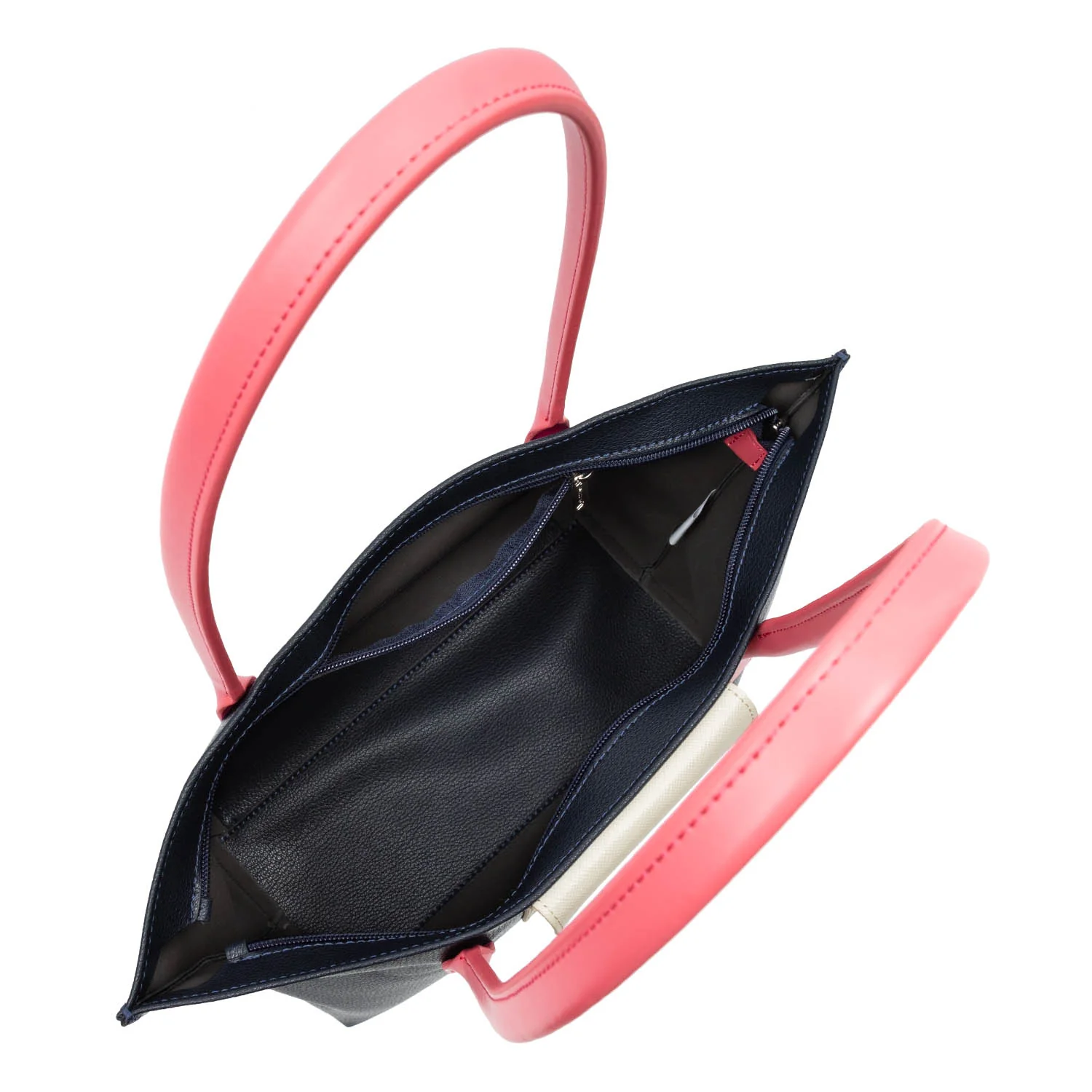 Sac cabas épaule - Maya KBA - Image 20