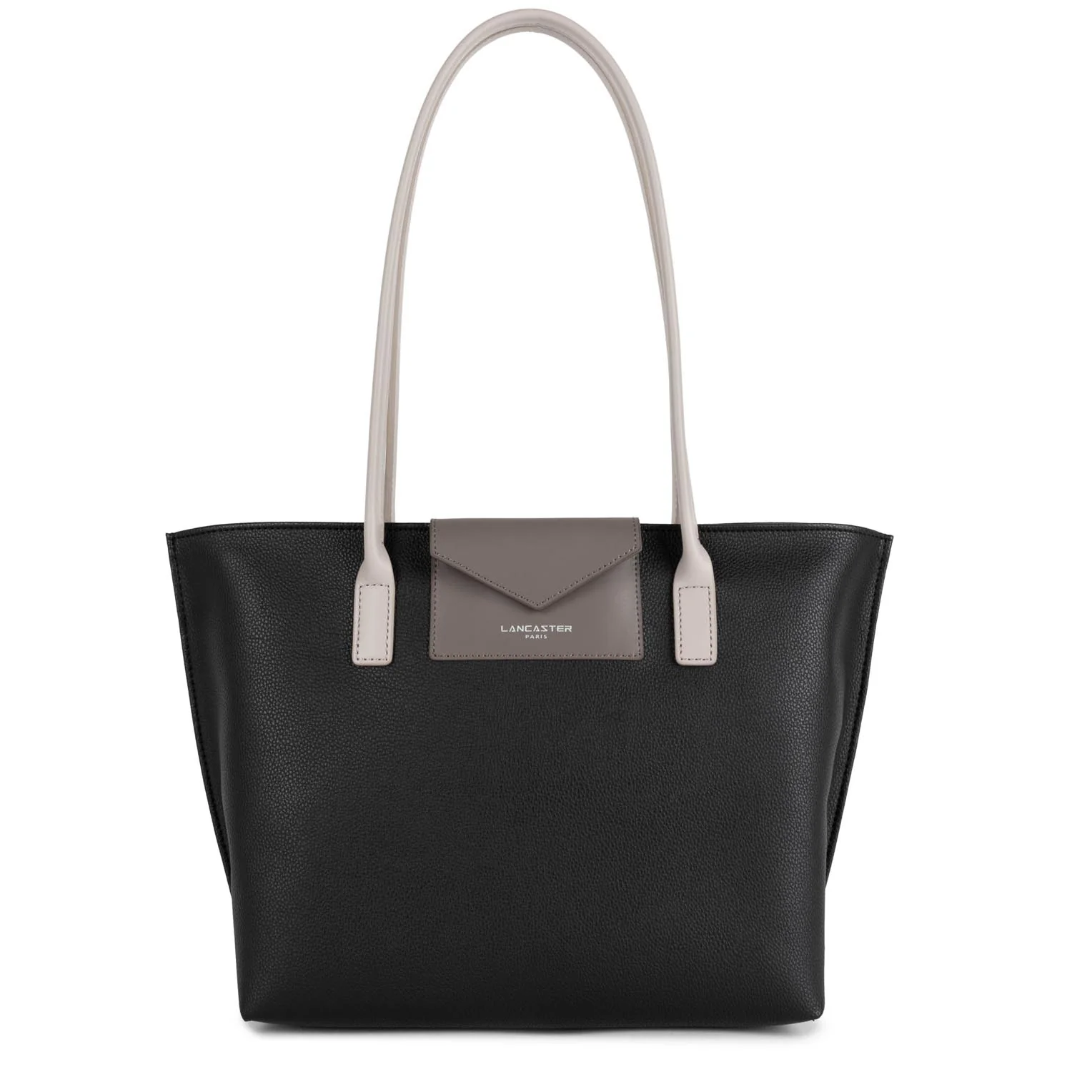Sac cabas épaule - Maya KBA - Image 21