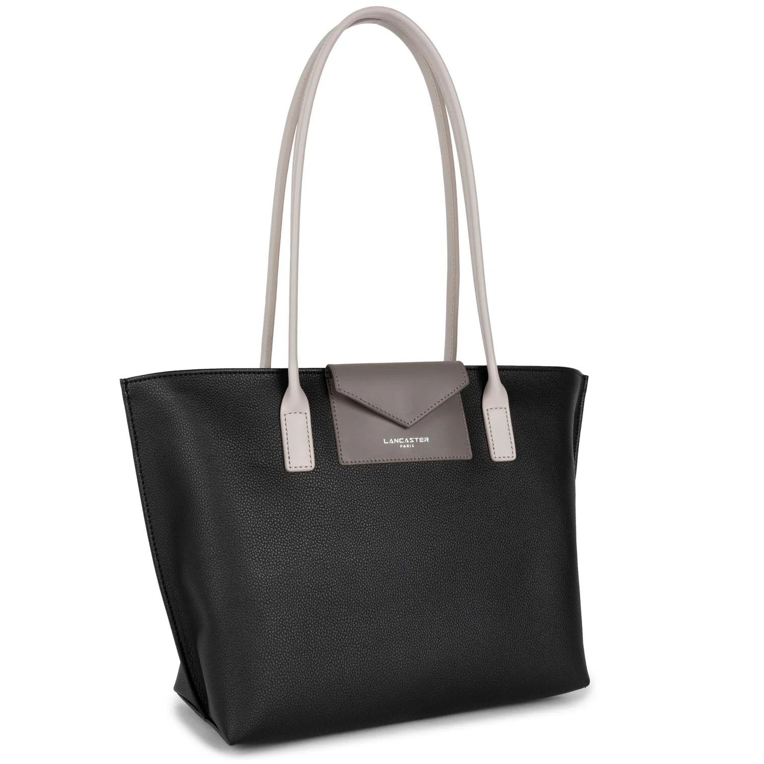 Sac cabas épaule - Maya KBA - Image 23