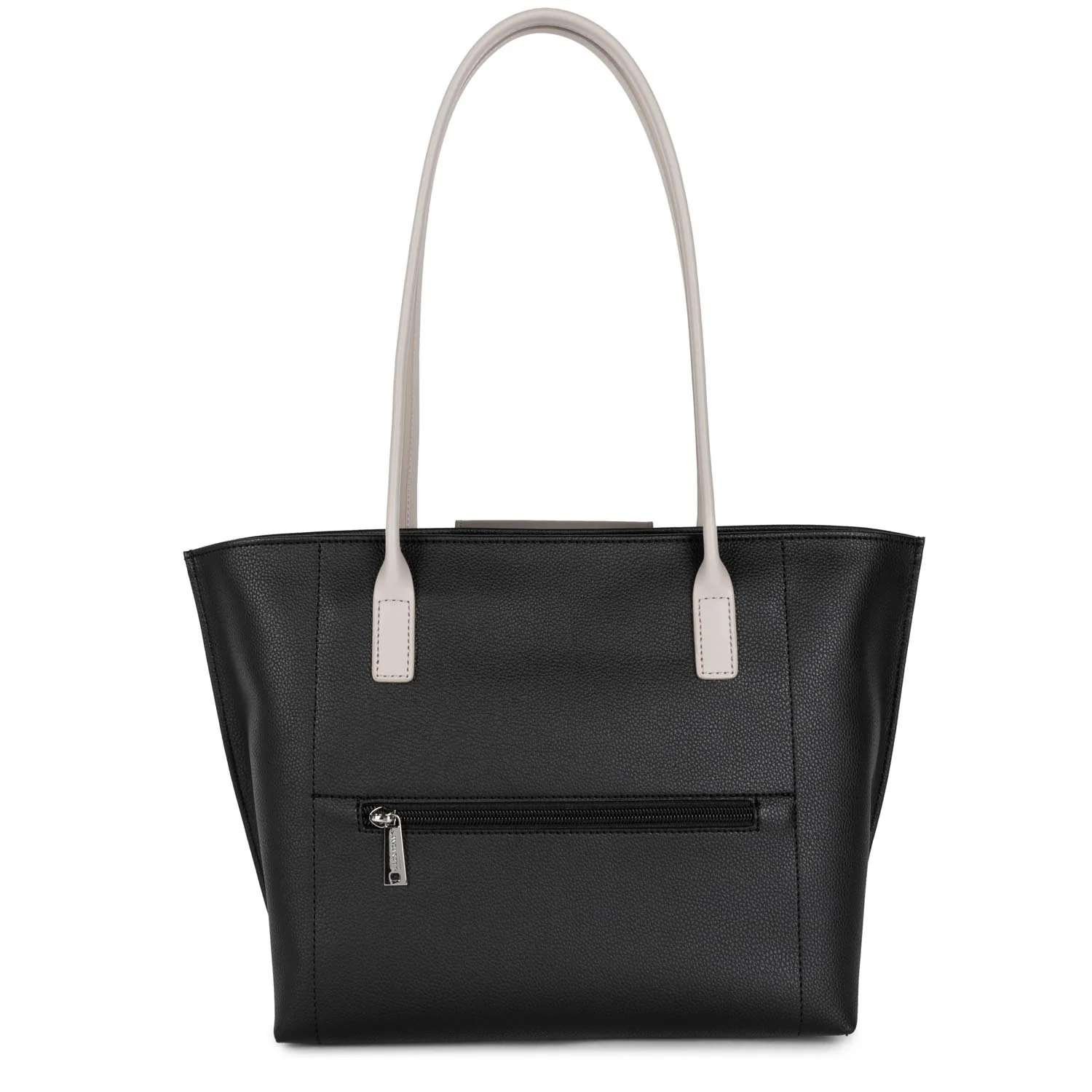 Sac cabas épaule - Maya KBA - Image 24