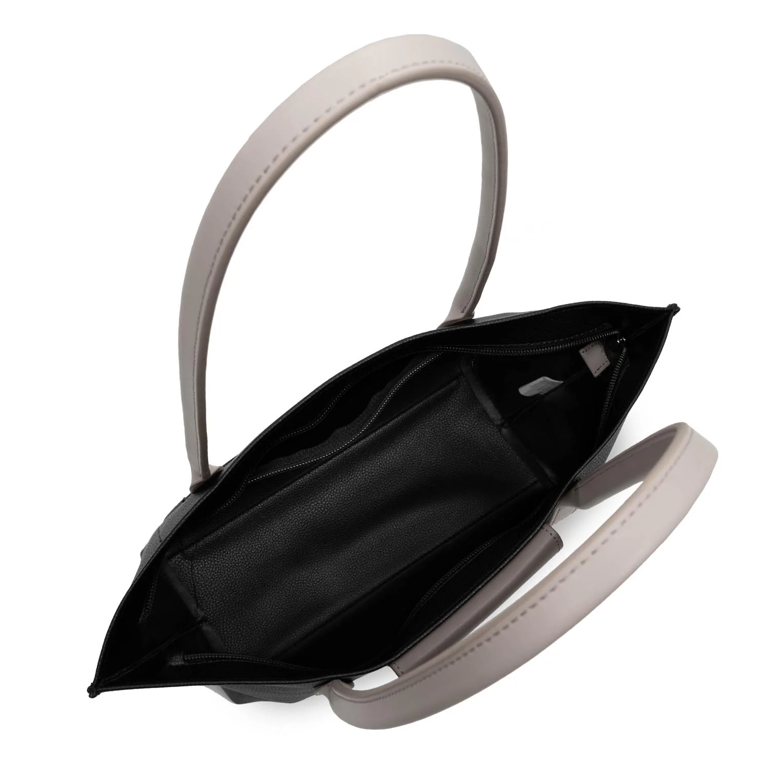 Sac cabas épaule - Maya KBA - Image 25