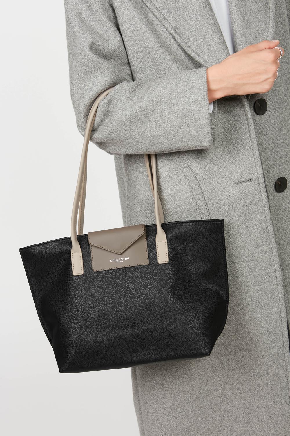 Sac cabas épaule - Maya KBA - Image 26