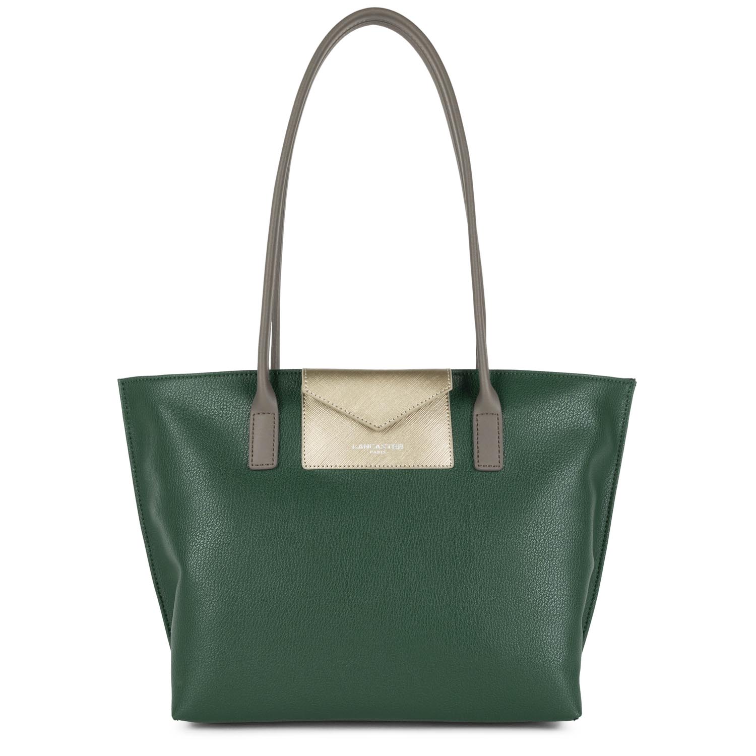 Sac cabas épaule - Maya KBA - Image 27