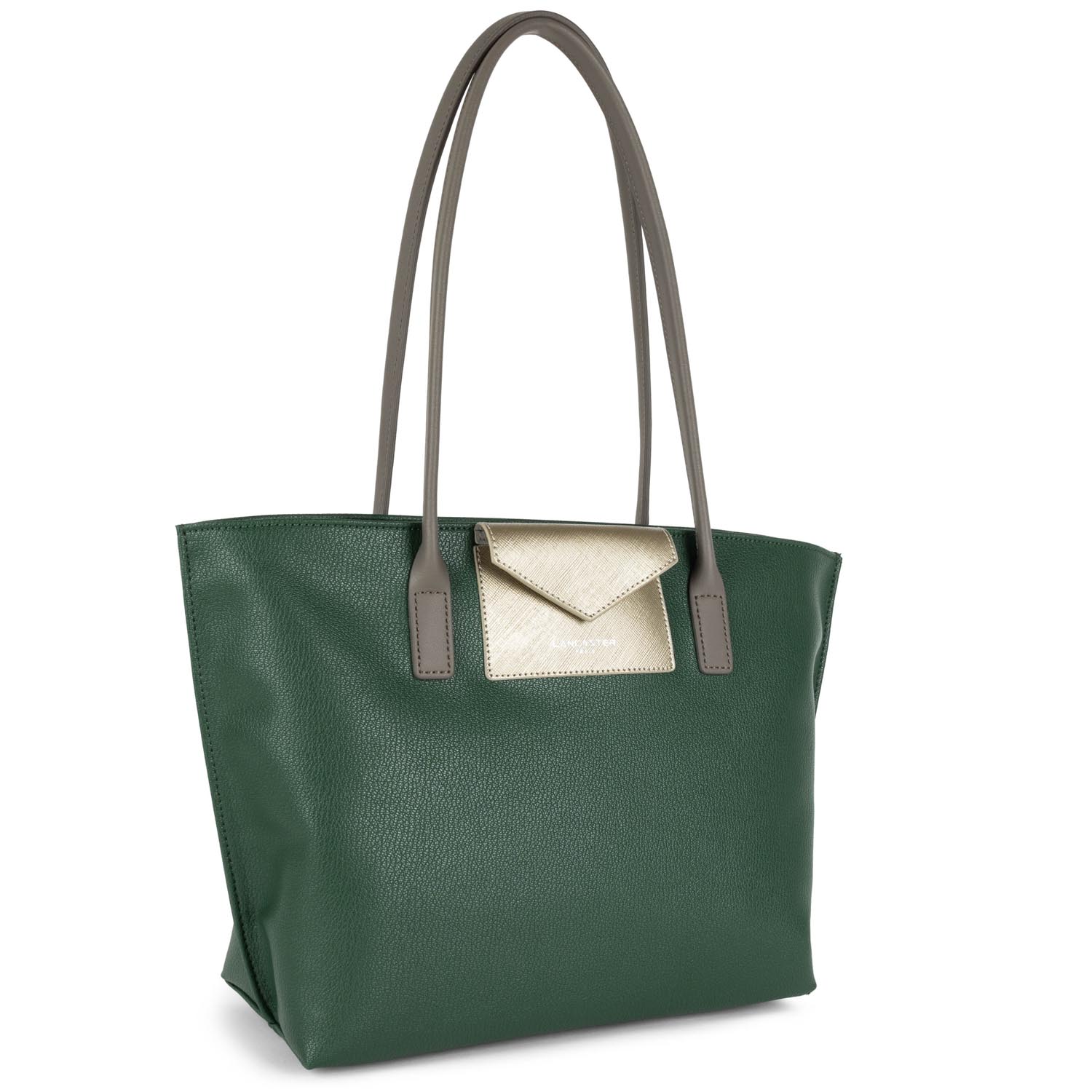 Sac cabas épaule - Maya KBA - Image 28