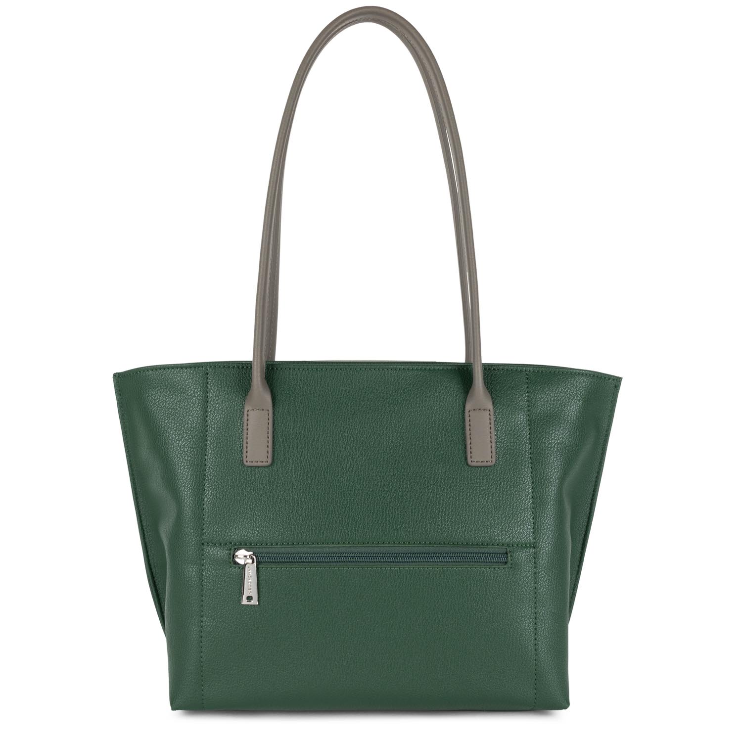 Sac cabas épaule - Maya KBA - Image 29