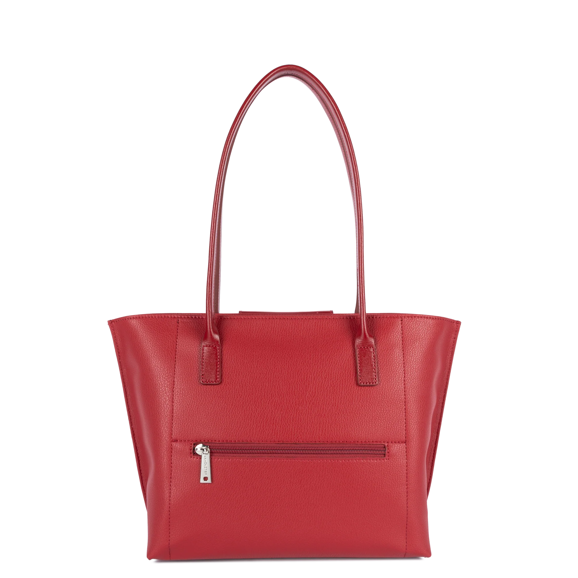 Sac cabas épaule - Maya KBA - Image 3