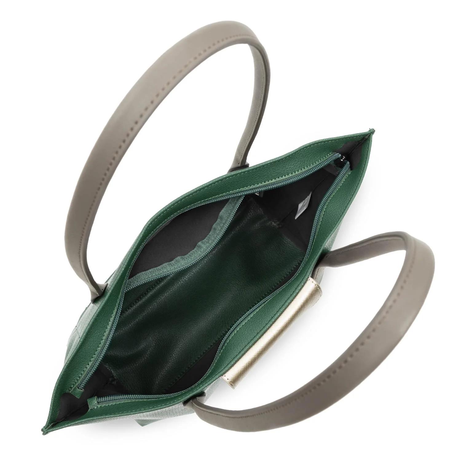 Sac cabas épaule - Maya KBA - Image 30