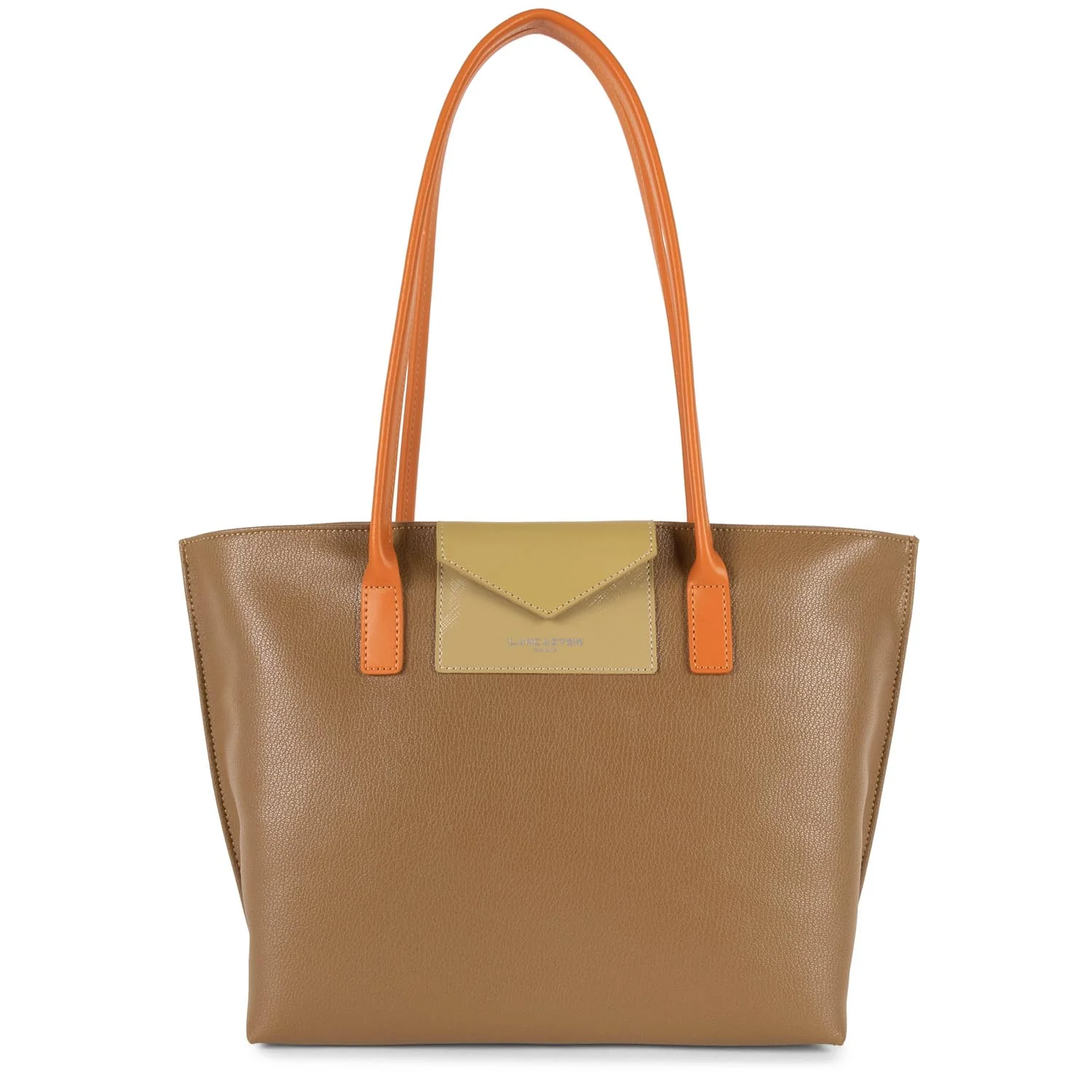 Sac cabas épaule - Maya KBA - Image 31