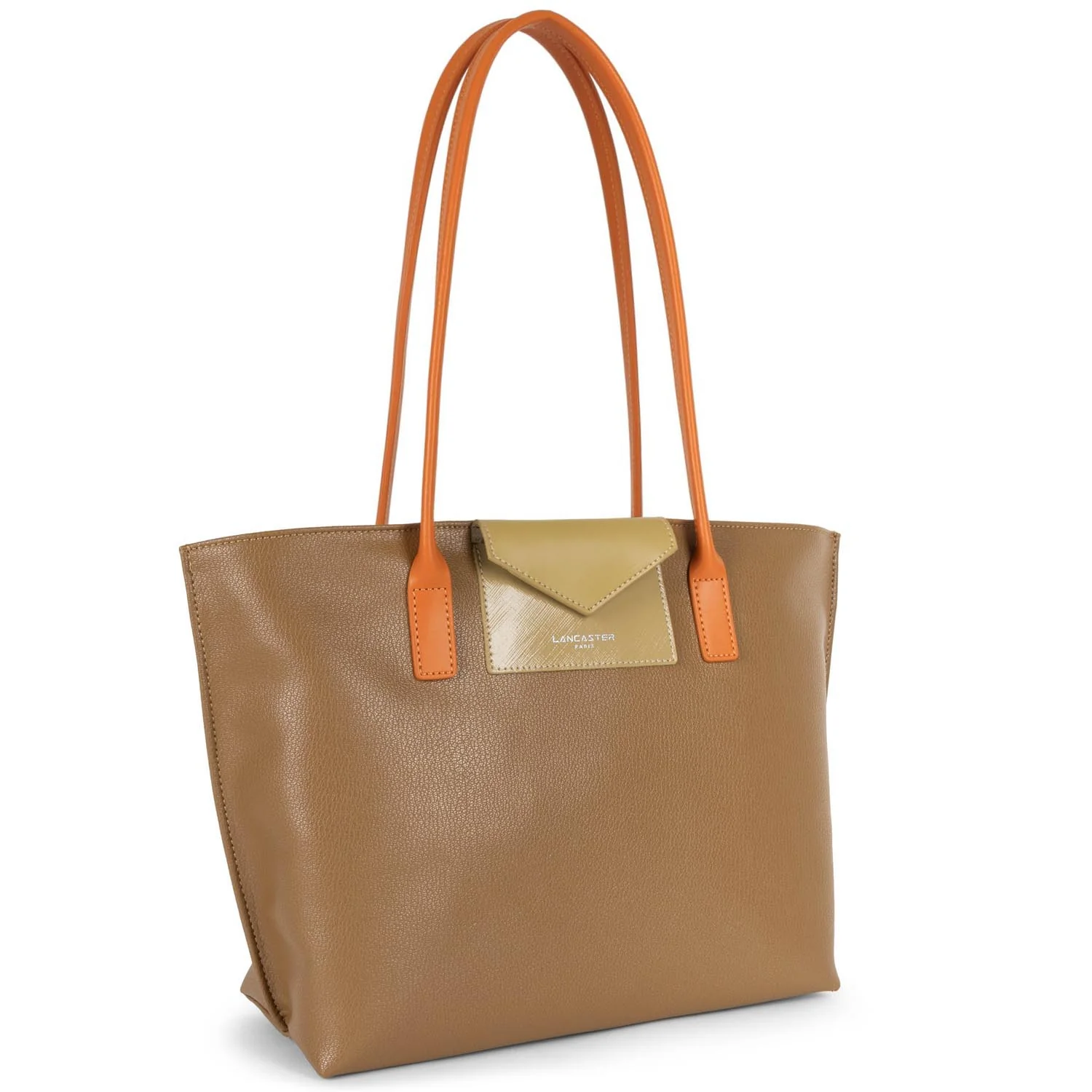Sac cabas épaule - Maya KBA - Image 32