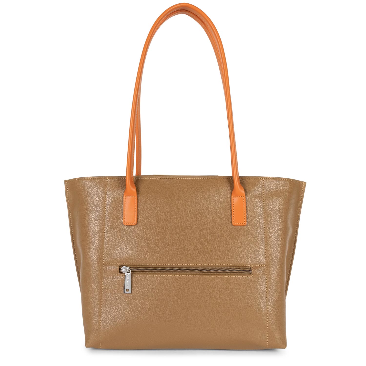 Sac cabas épaule - Maya KBA - Image 33