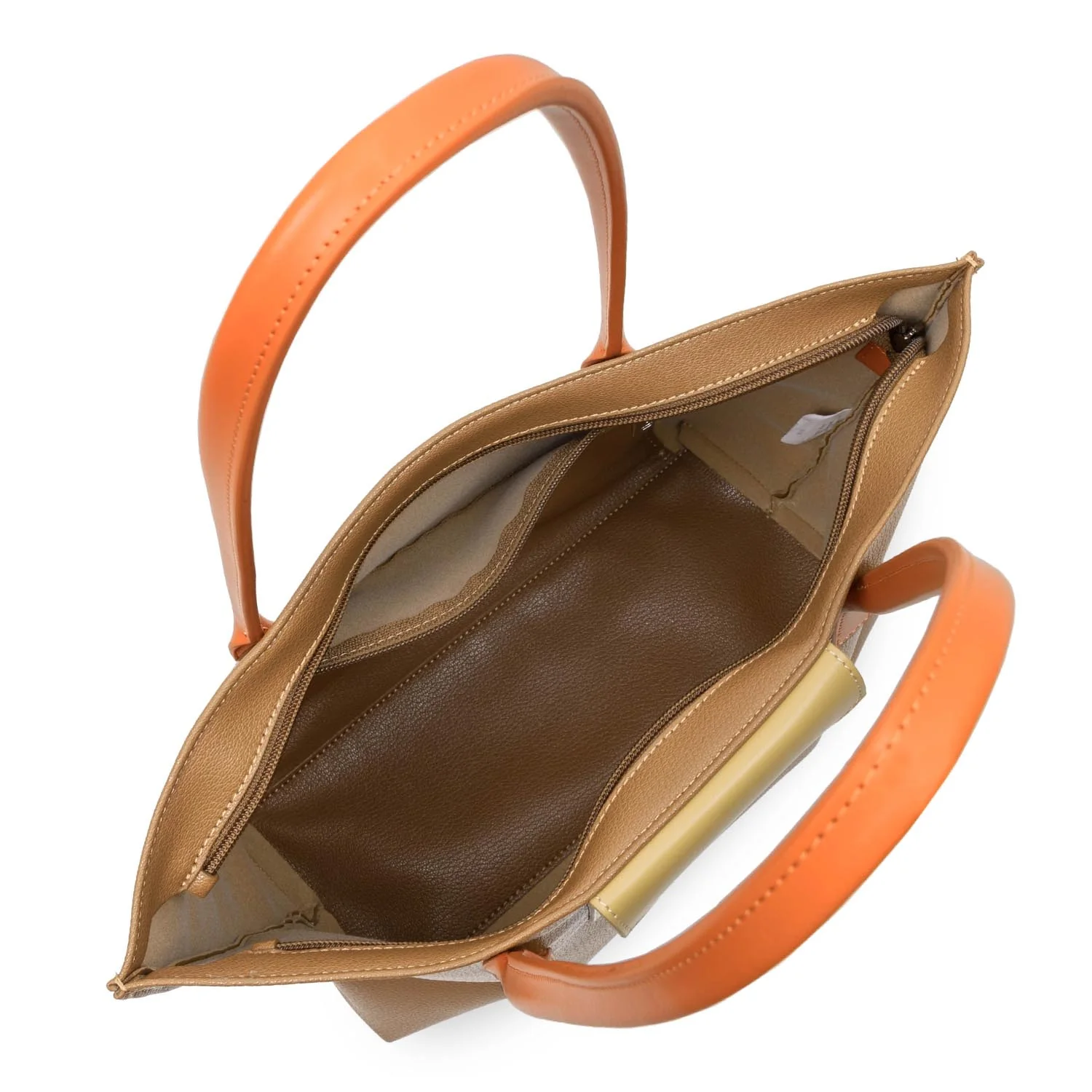Sac cabas épaule - Maya KBA - Image 34