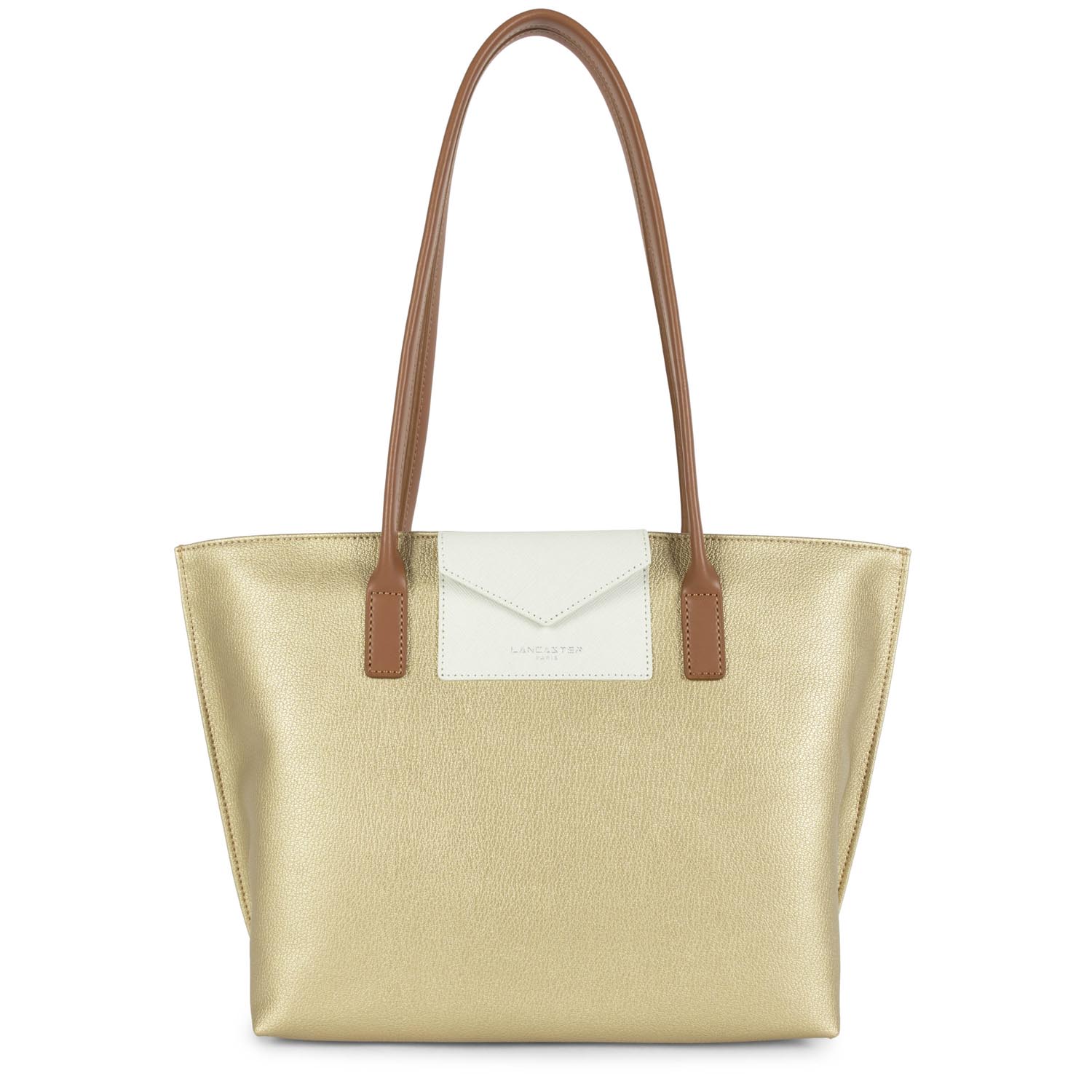 Sac cabas épaule - Maya KBA - Image 35