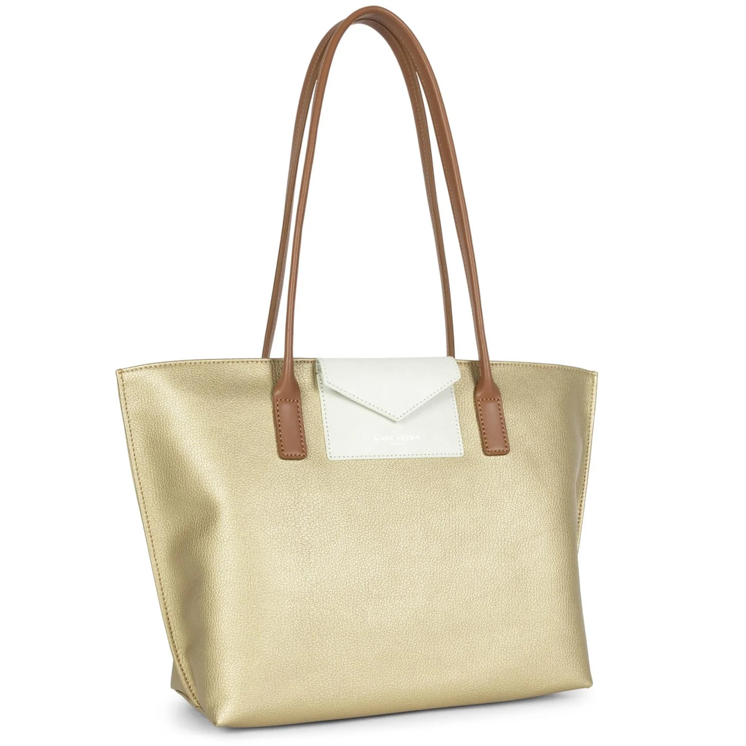 Sac cabas épaule - Maya KBA - Image 36