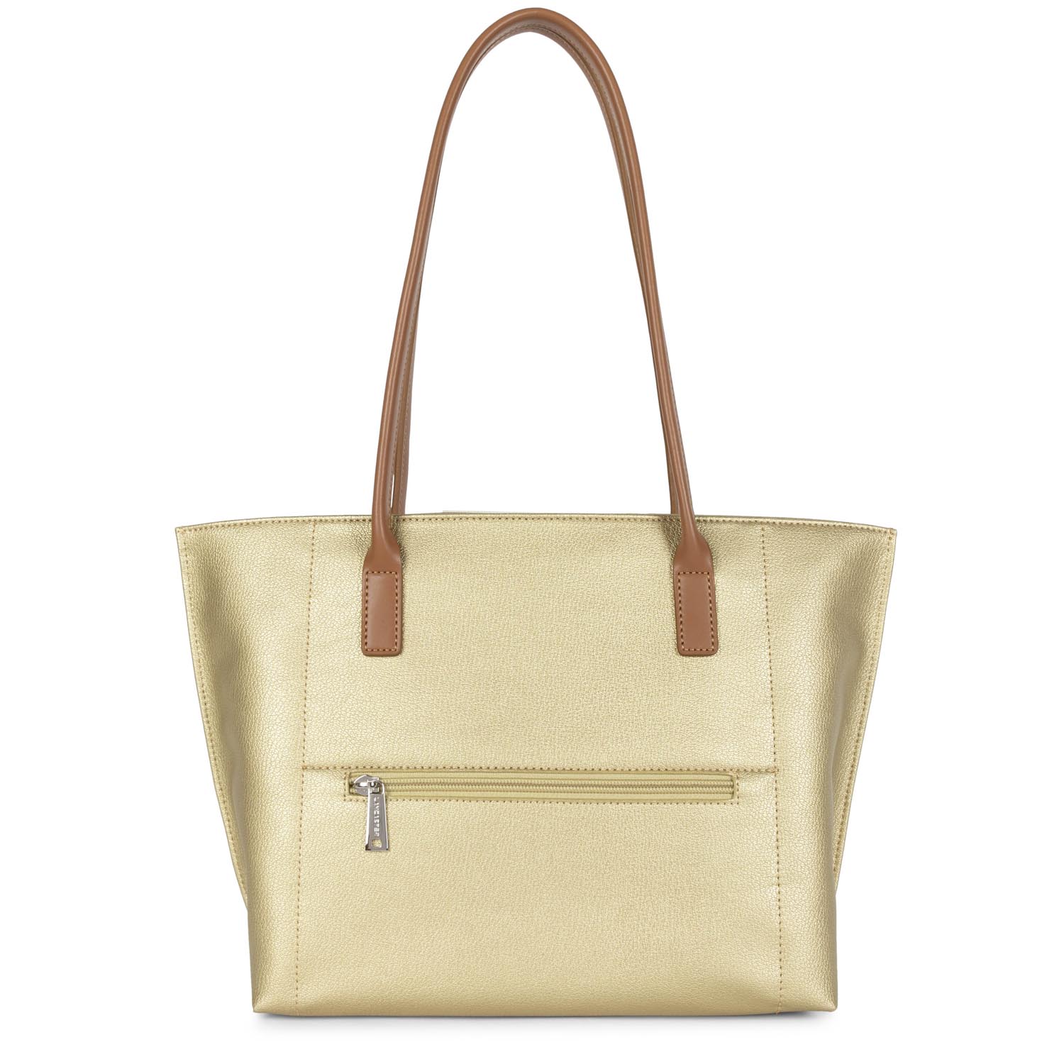Sac cabas épaule - Maya KBA - Image 37