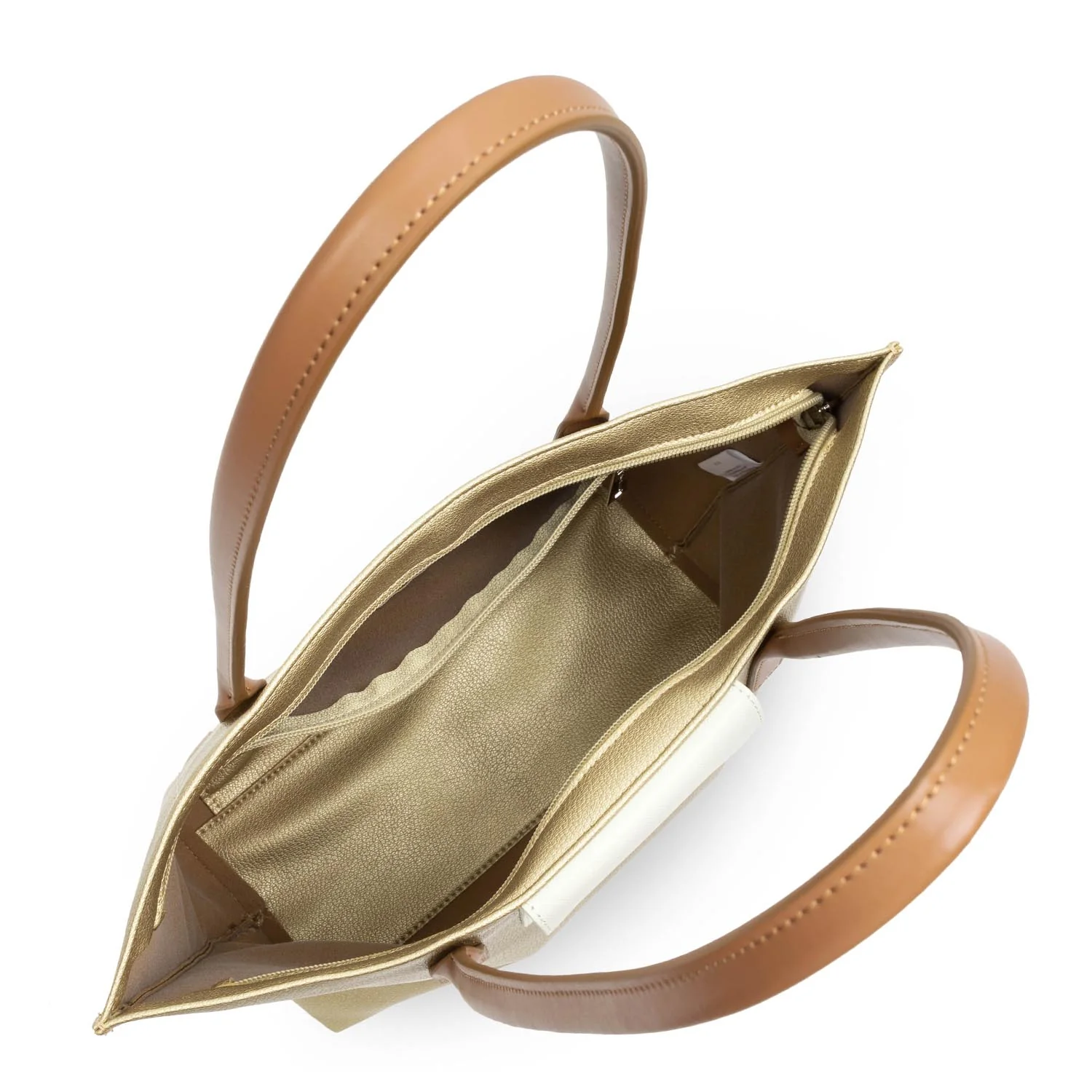 Sac cabas épaule - Maya KBA - Image 38