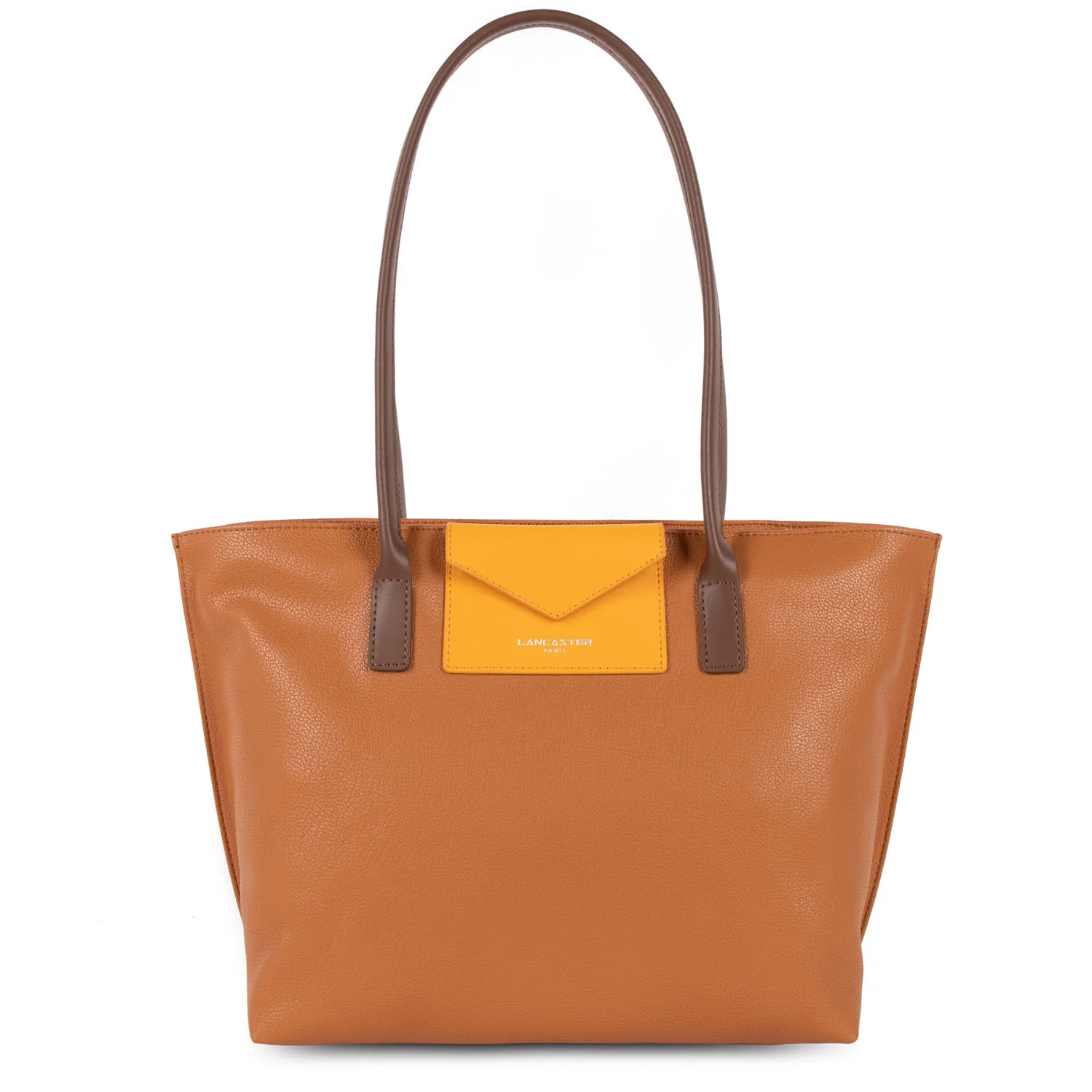 Sac cabas épaule - Maya KBA - Image 39