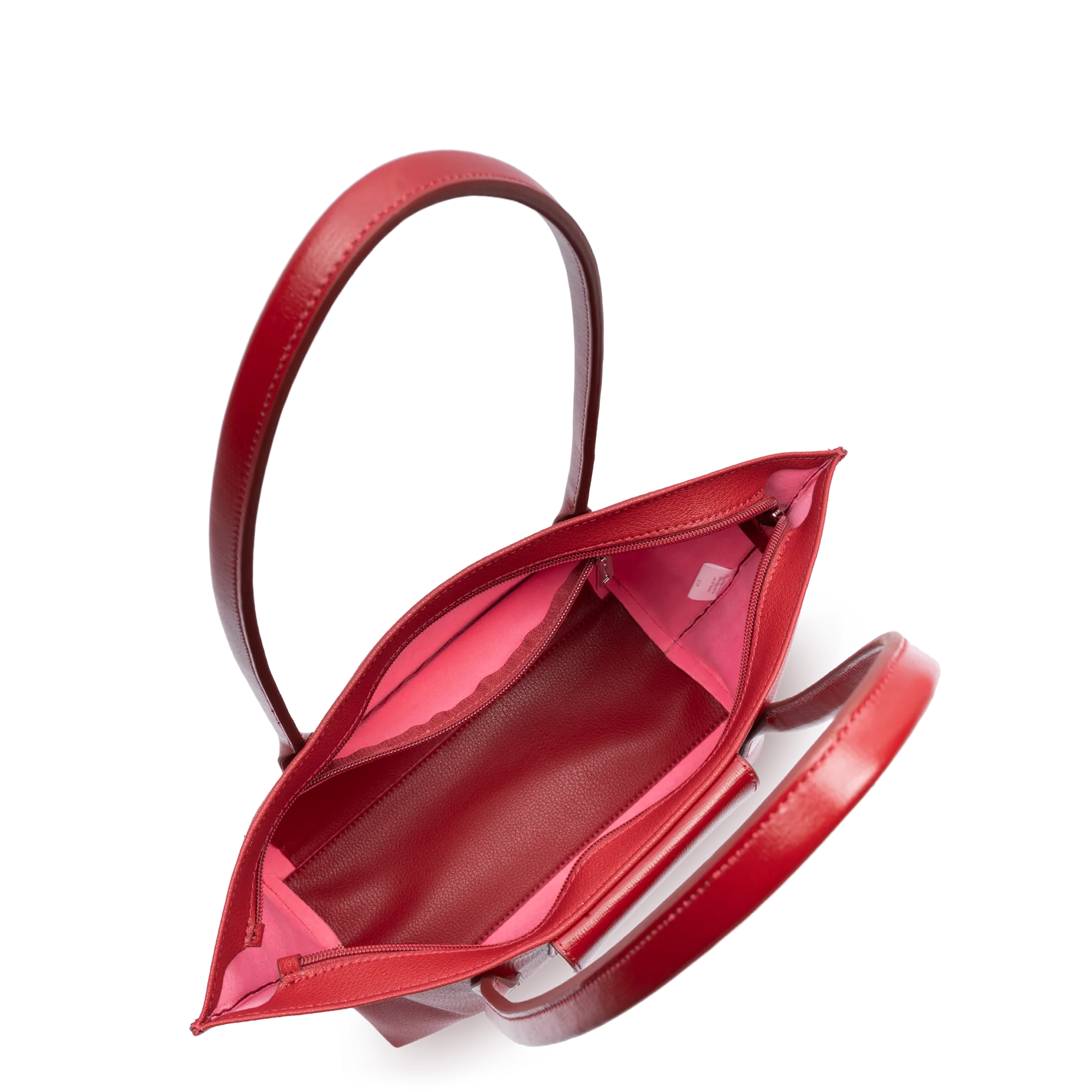 Sac cabas épaule - Maya KBA - Image 4