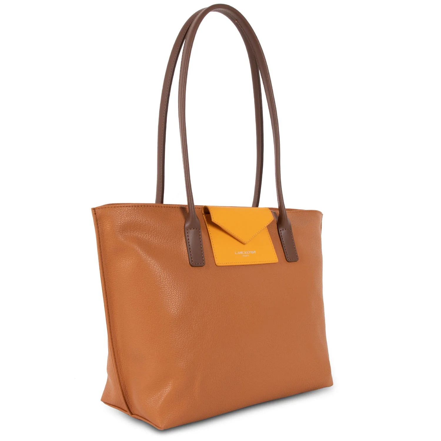 Sac cabas épaule - Maya KBA - Image 40