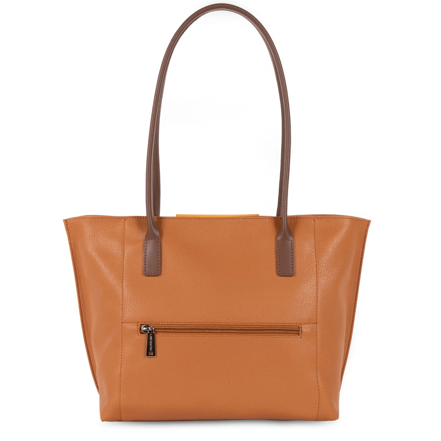 Sac cabas épaule - Maya KBA - Image 41