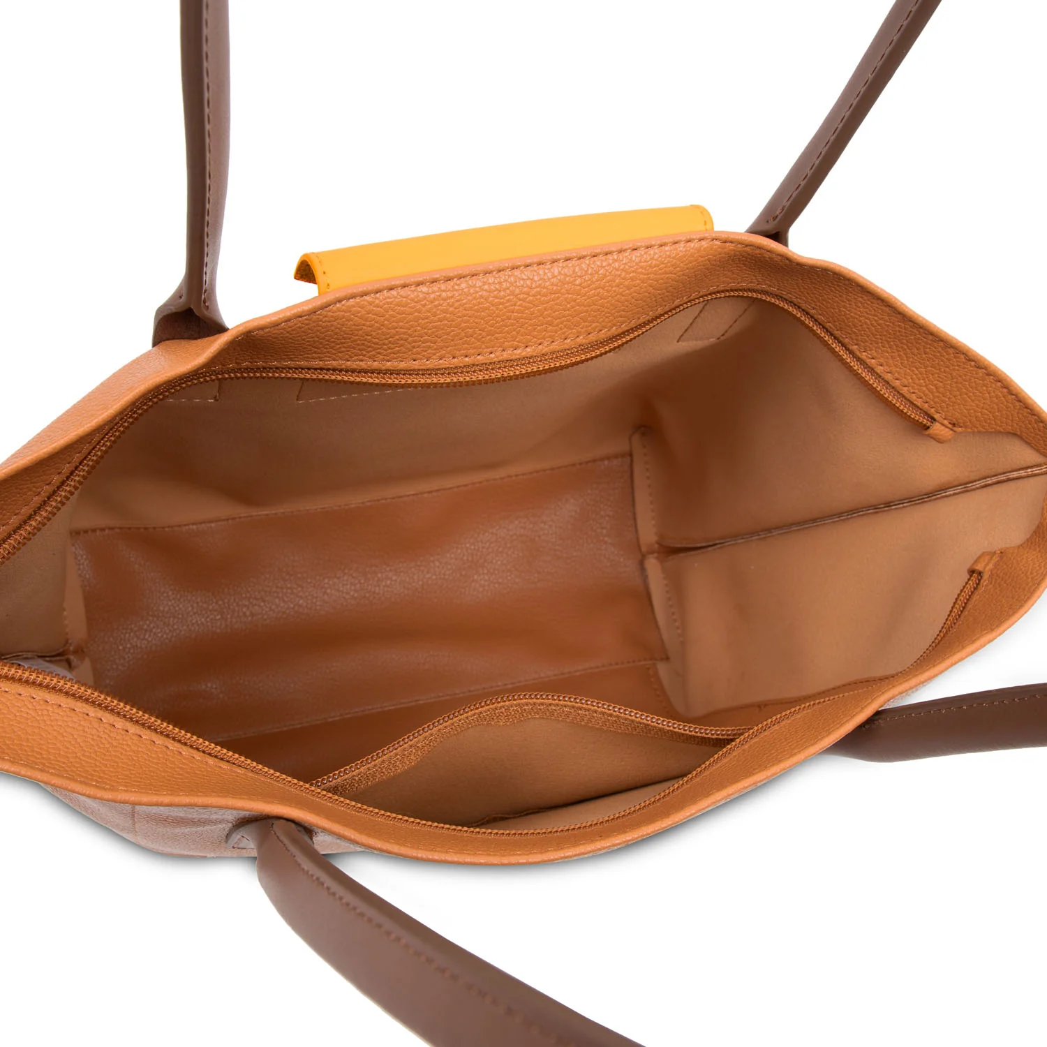 Sac cabas épaule - Maya KBA - Image 42