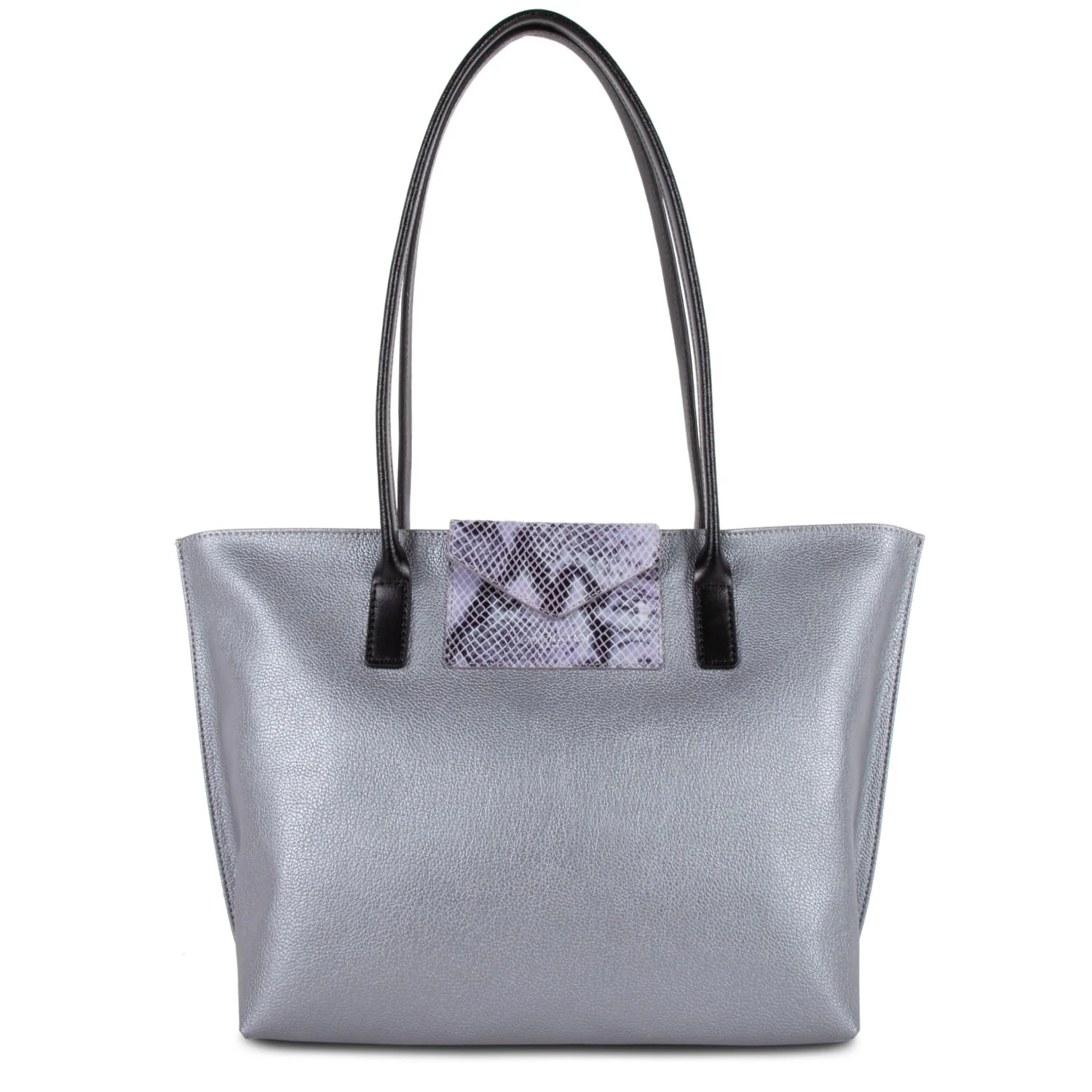 Sac cabas épaule - Maya KBA - Image 43