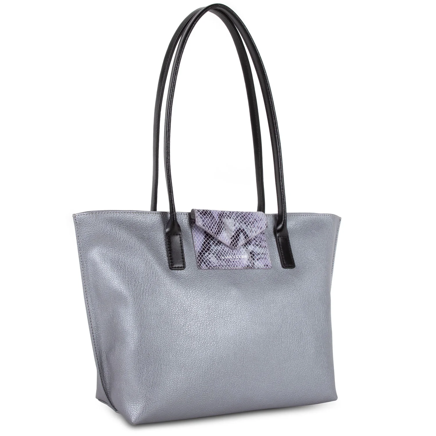 Sac cabas épaule - Maya KBA - Image 44