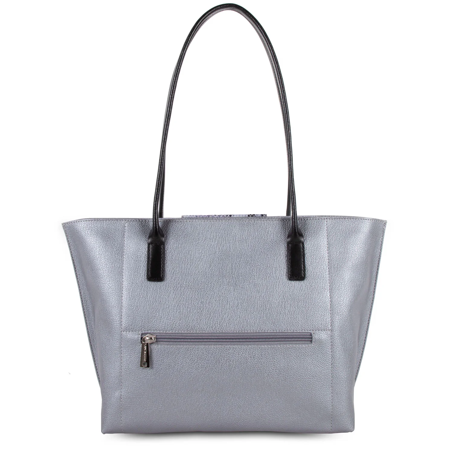Sac cabas épaule - Maya KBA - Image 45