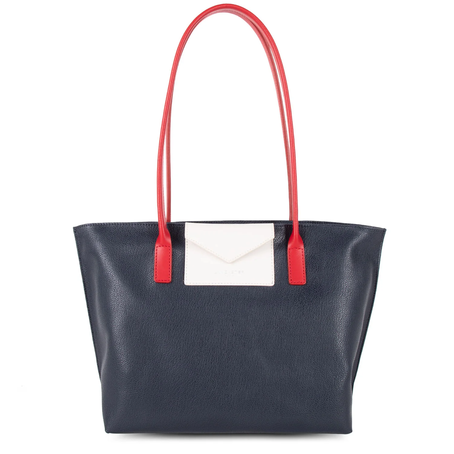 Sac cabas épaule - Maya KBA - Image 47