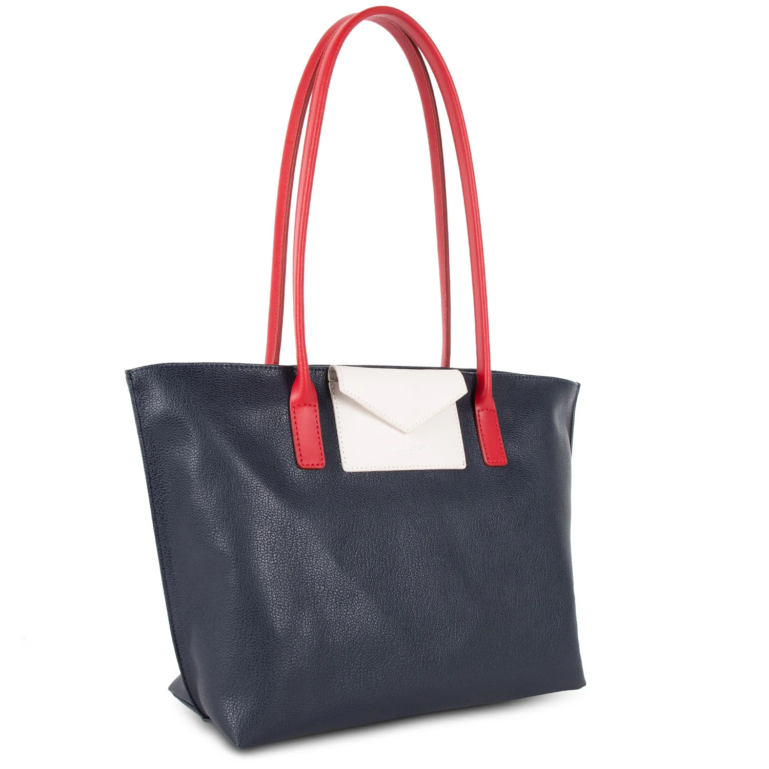 Sac cabas épaule - Maya KBA - Image 48