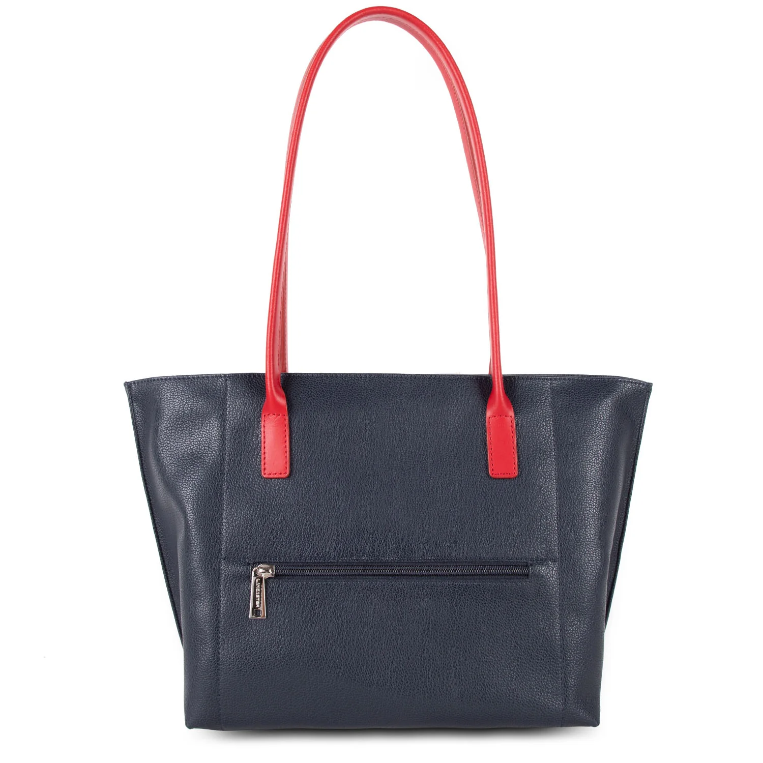 Sac cabas épaule - Maya KBA - Image 49