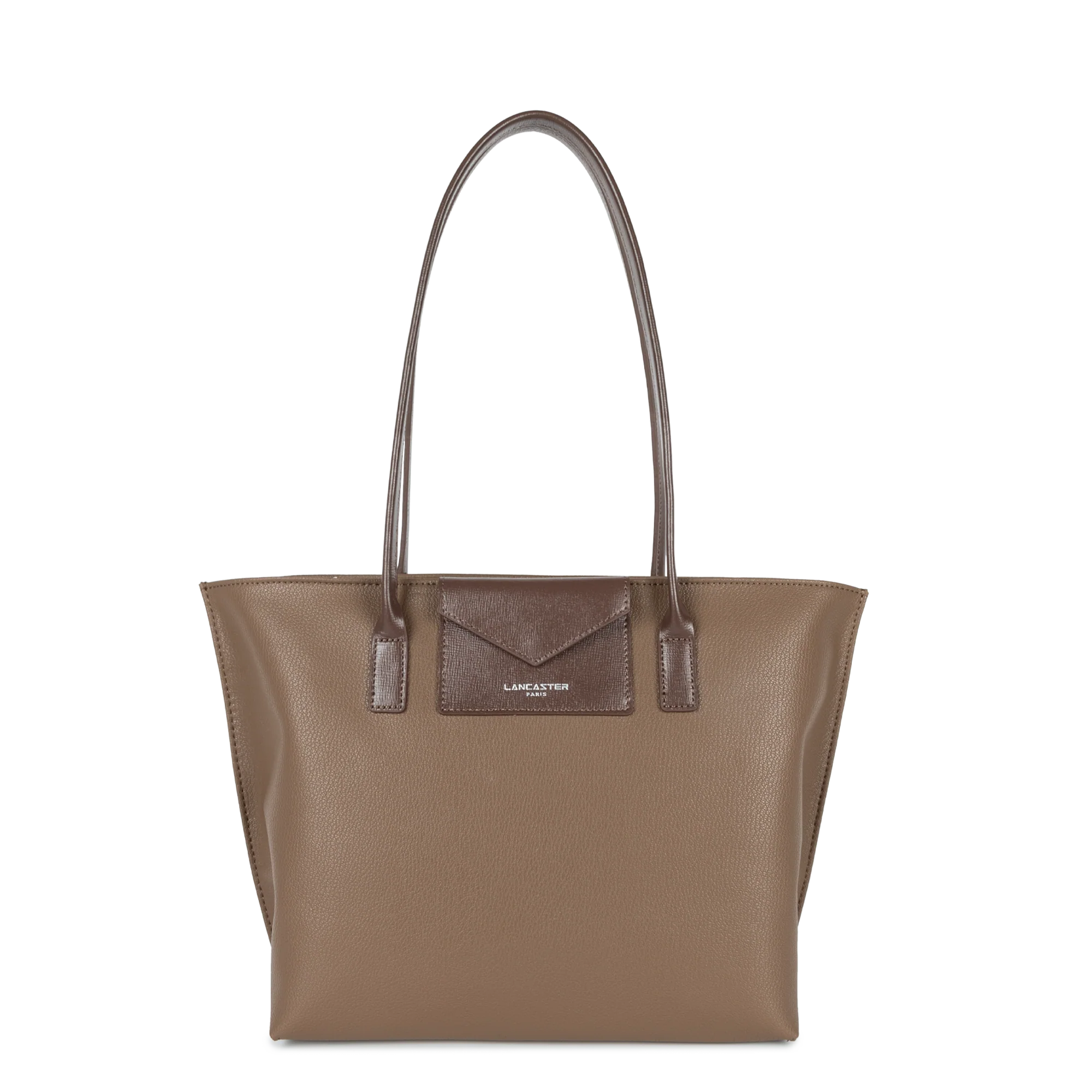 Sac cabas épaule - Maya KBA - Image 5