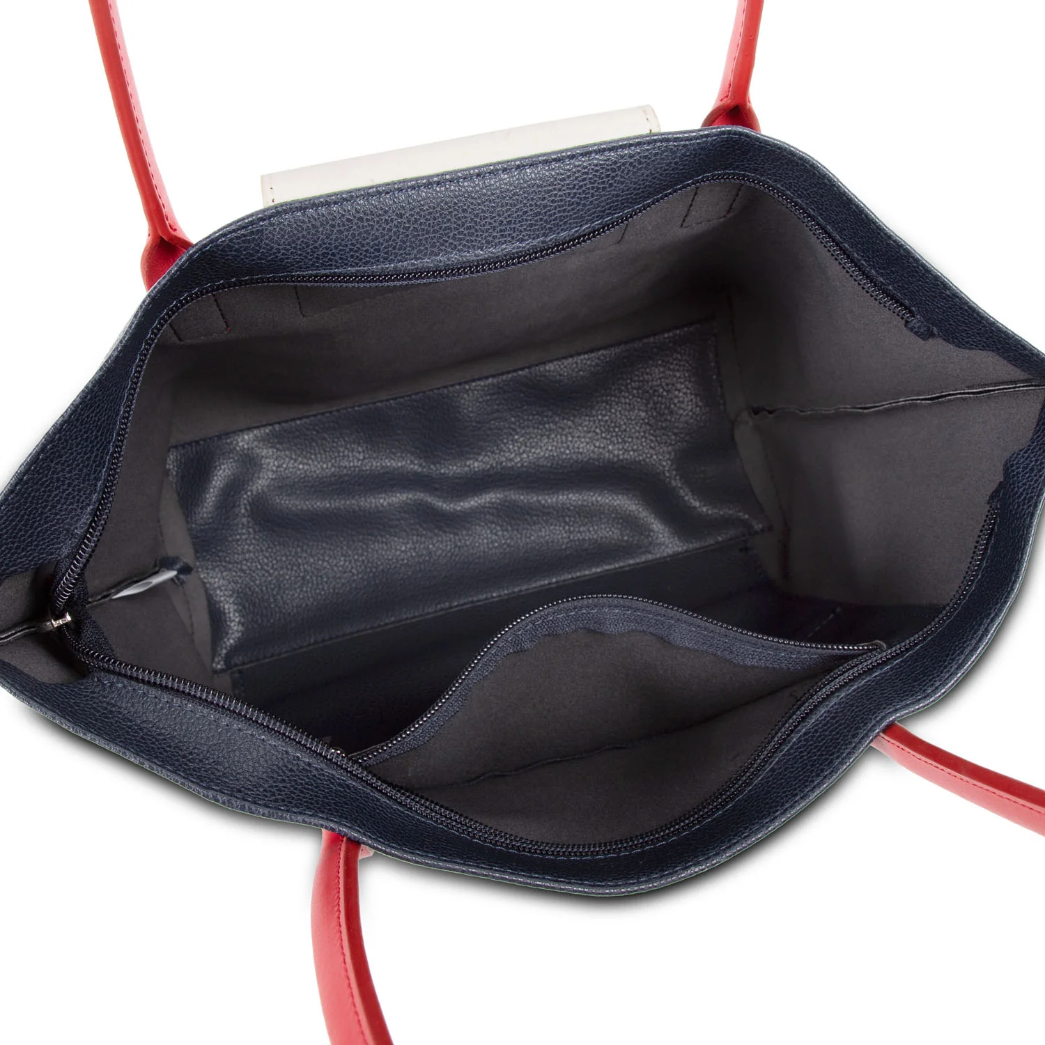 Sac cabas épaule - Maya KBA - Image 50