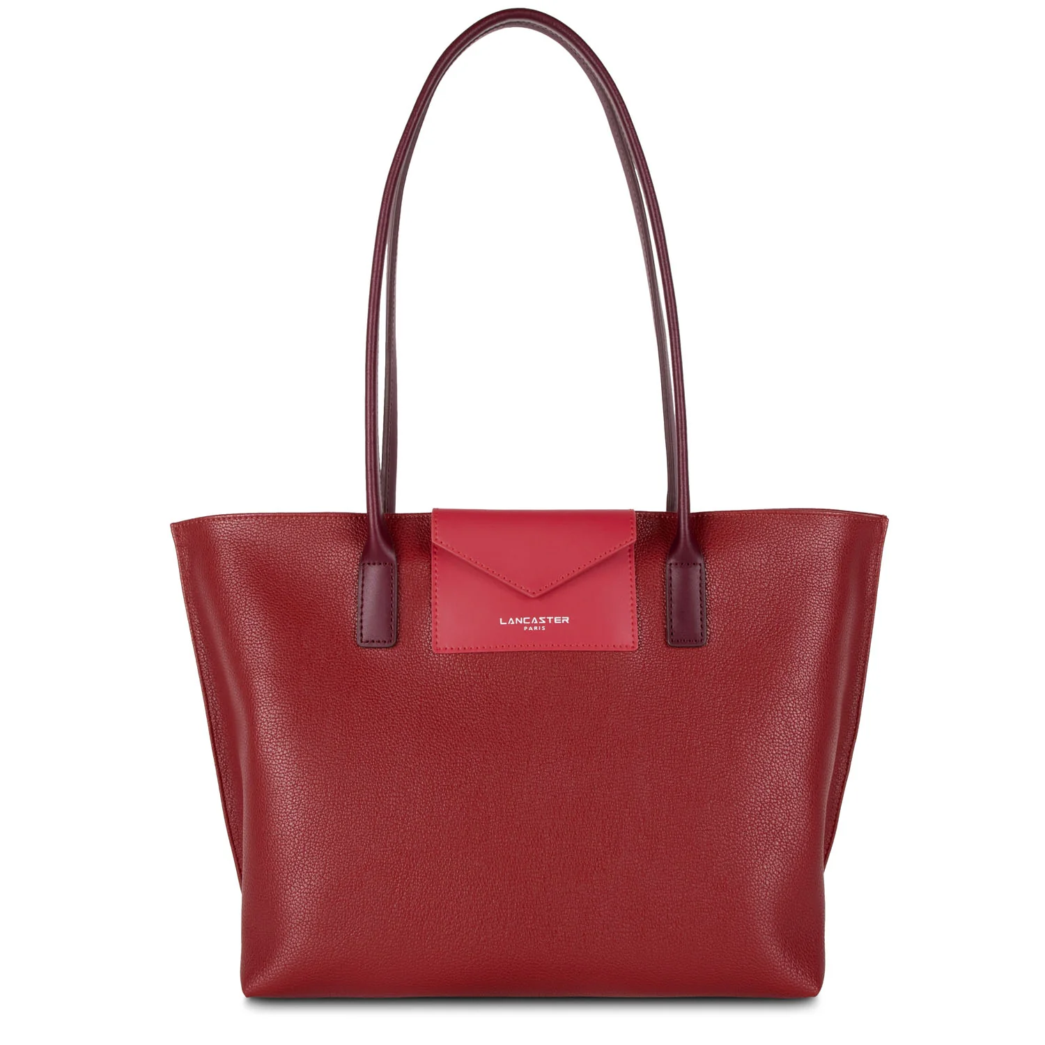 Sac cabas épaule - Maya KBA - Image 51