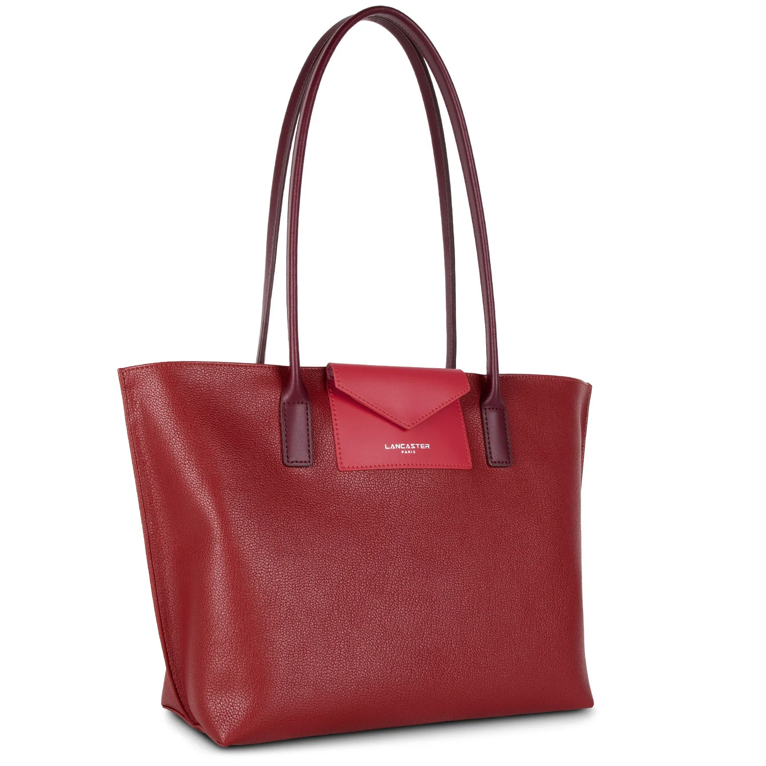 Sac cabas épaule - Maya KBA - Image 52