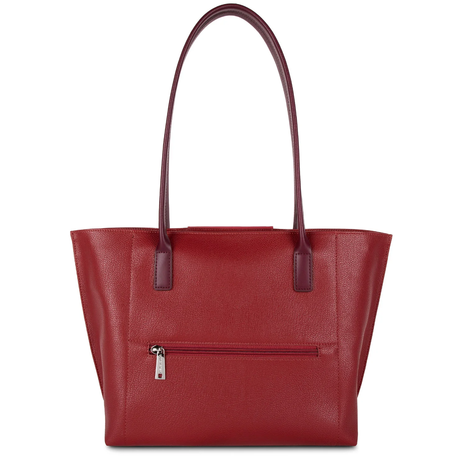 Sac cabas épaule - Maya KBA - Image 53